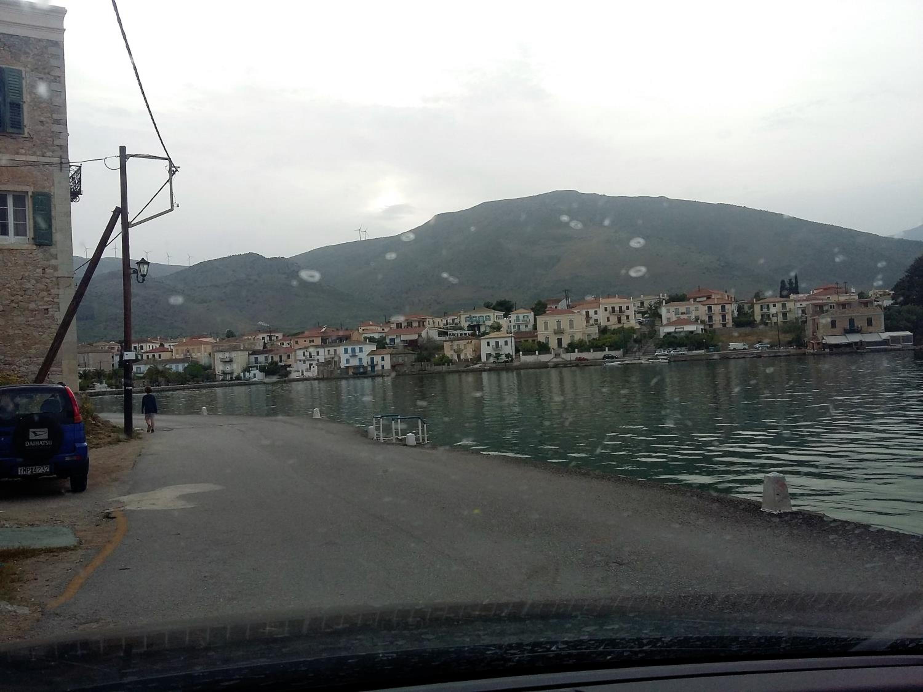 Photo 48