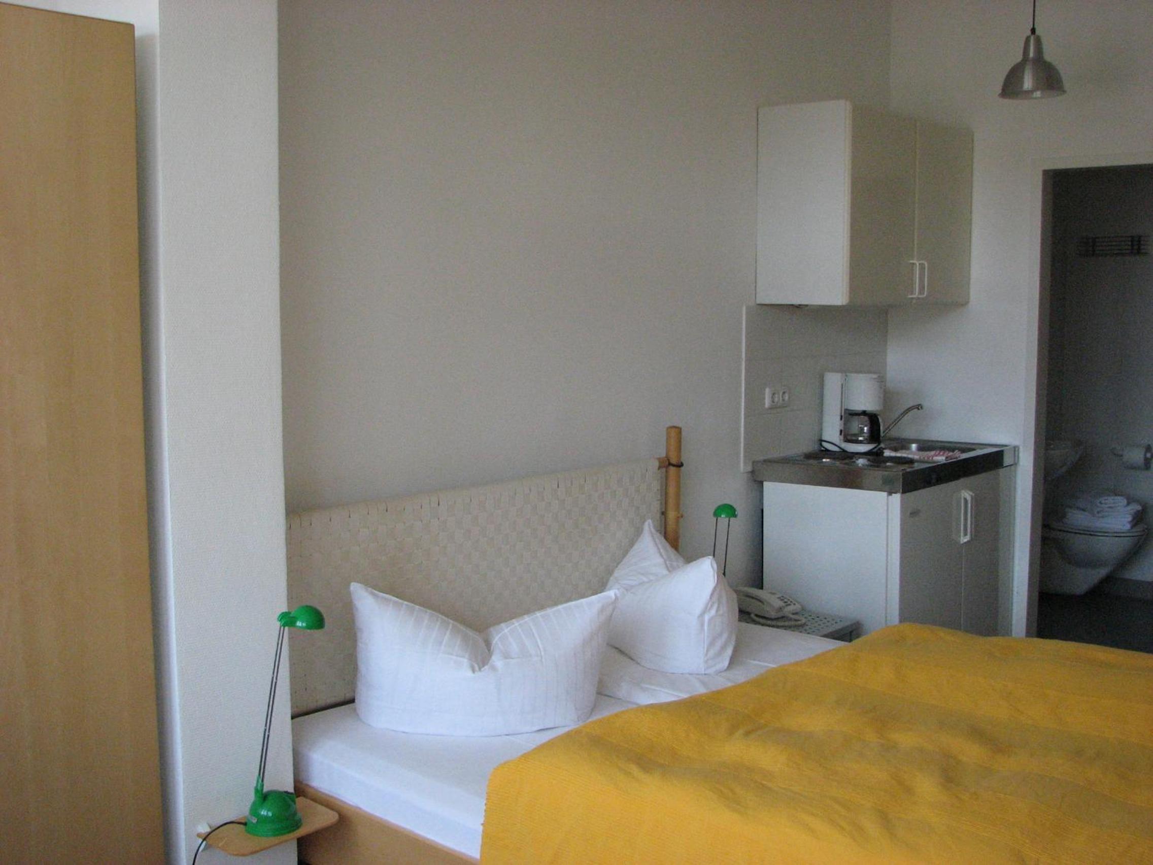 Photo 43