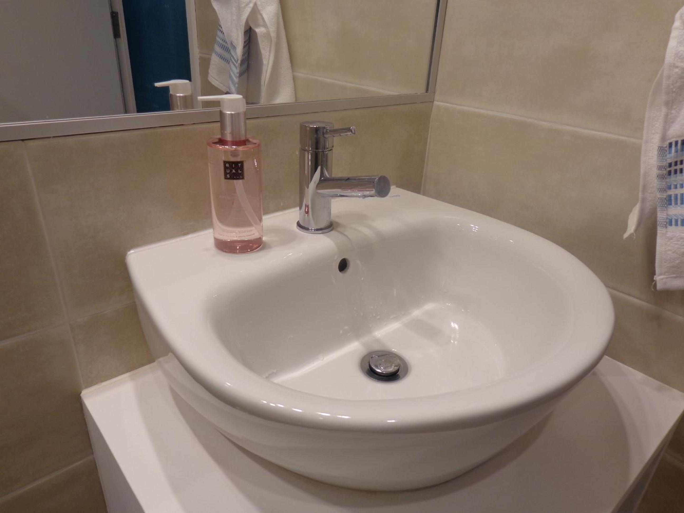 Ribeira Apartment