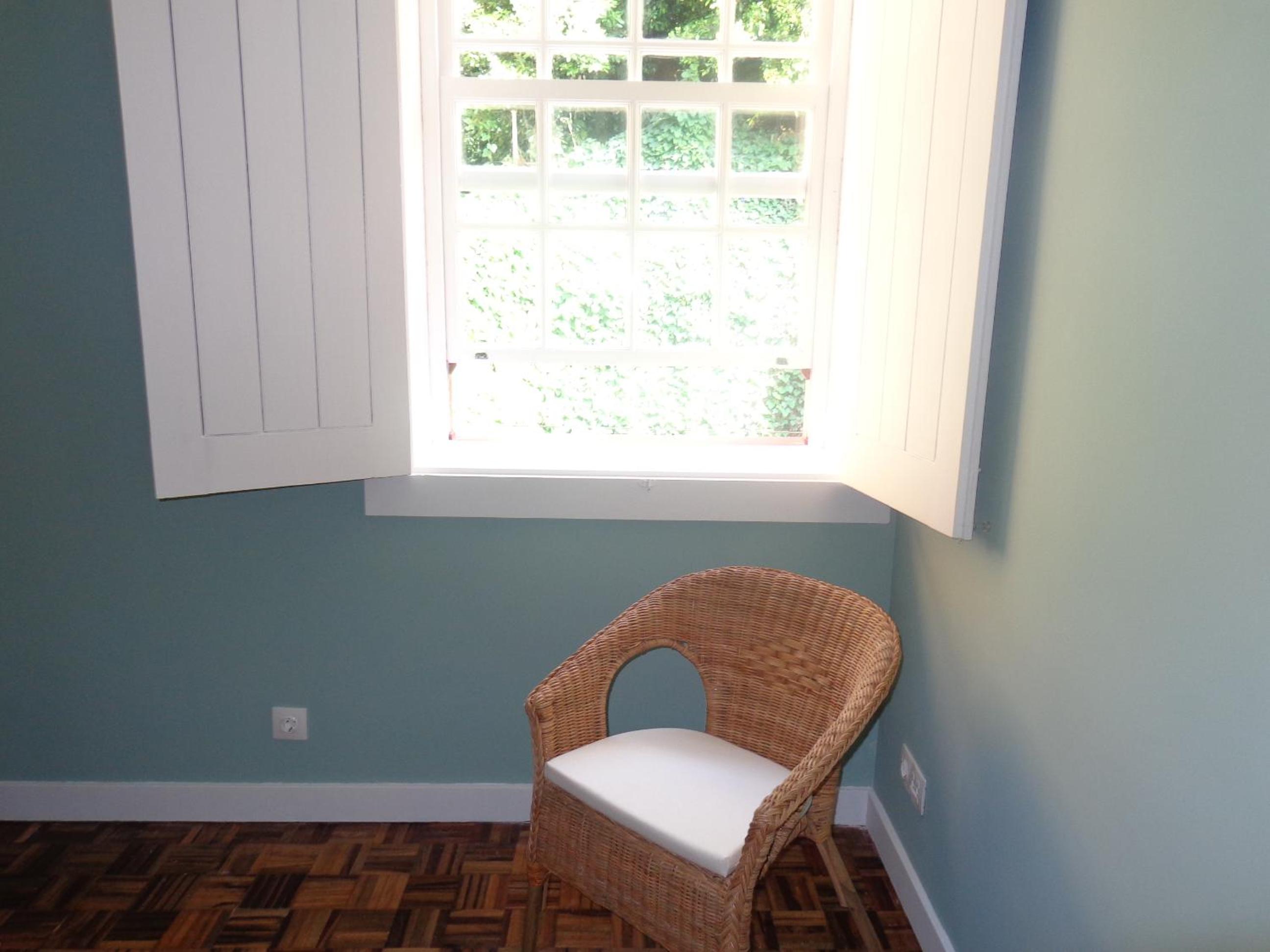 Ribeira Apartment