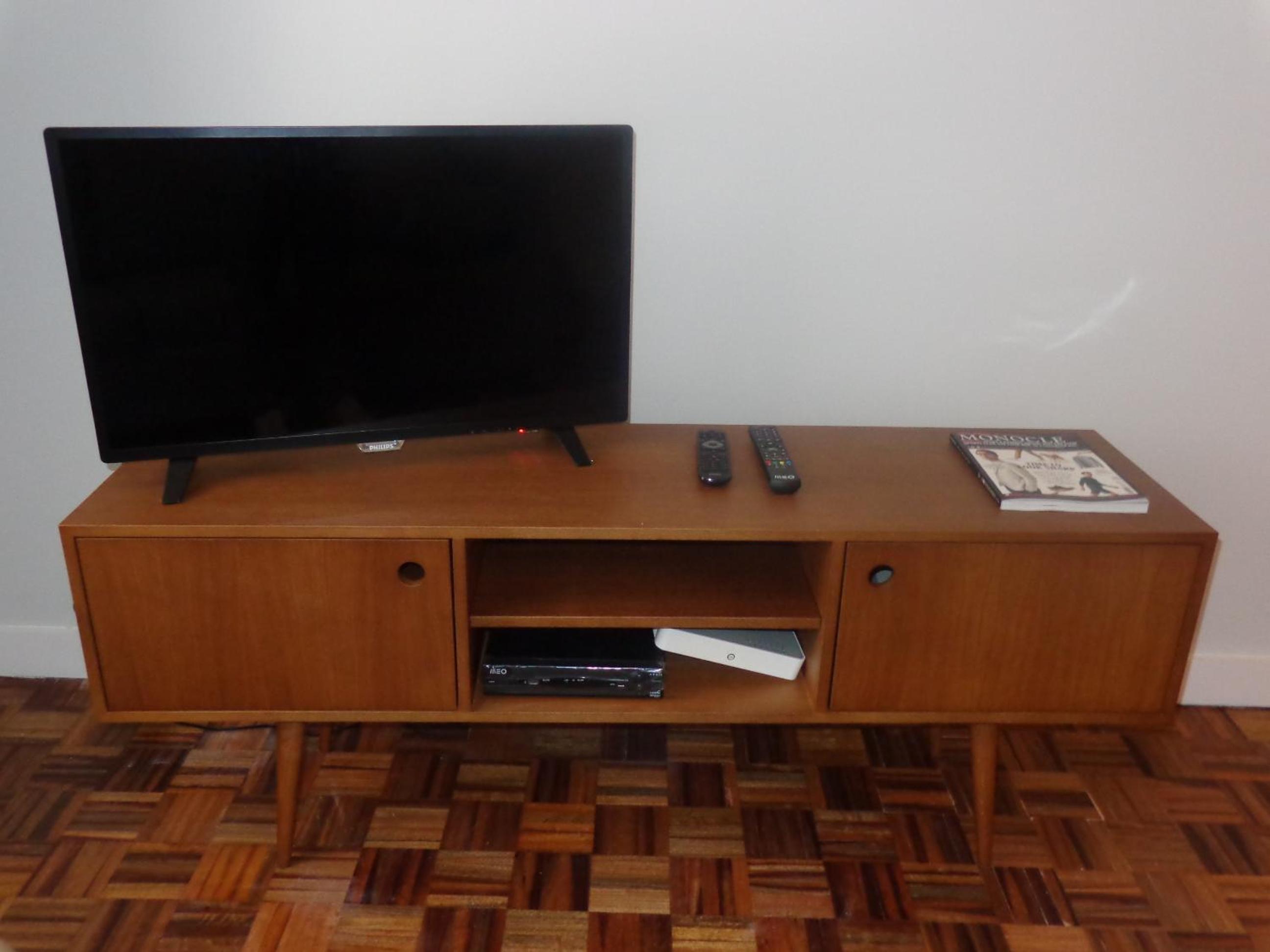 Ribeira Apartment