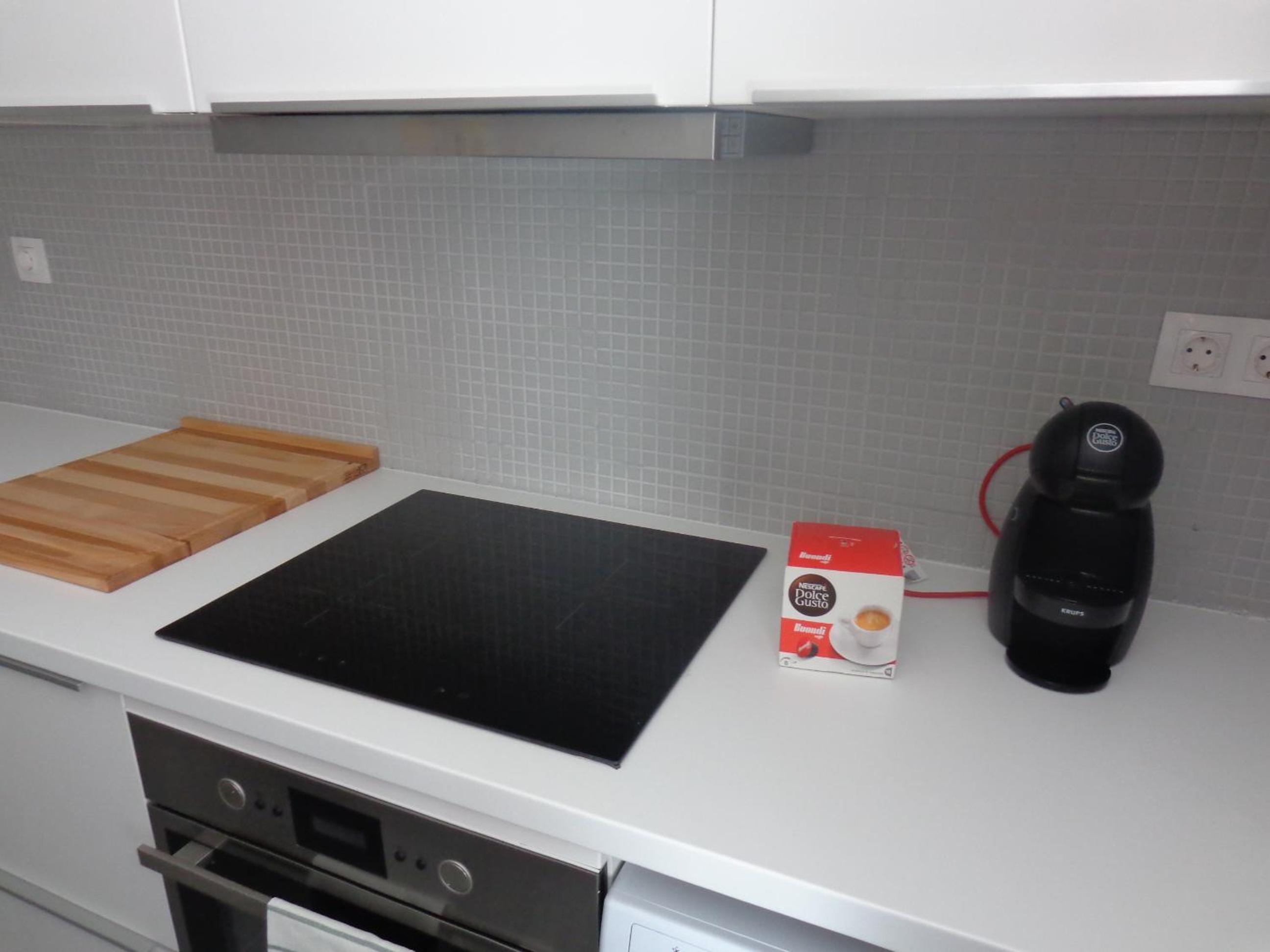 Ribeira Apartment