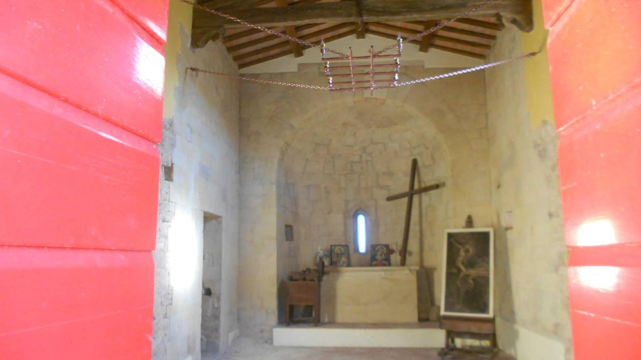 Photo 22