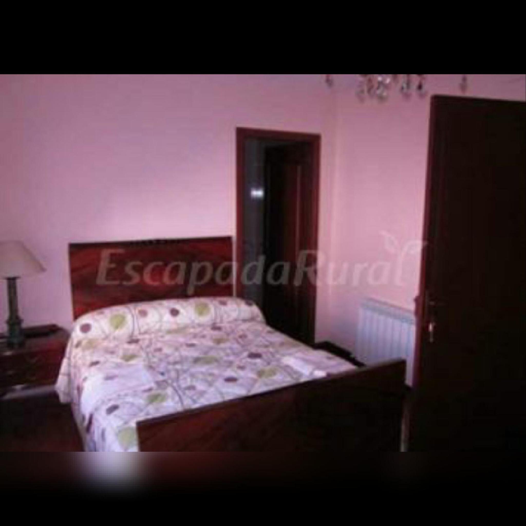 Villaespina
