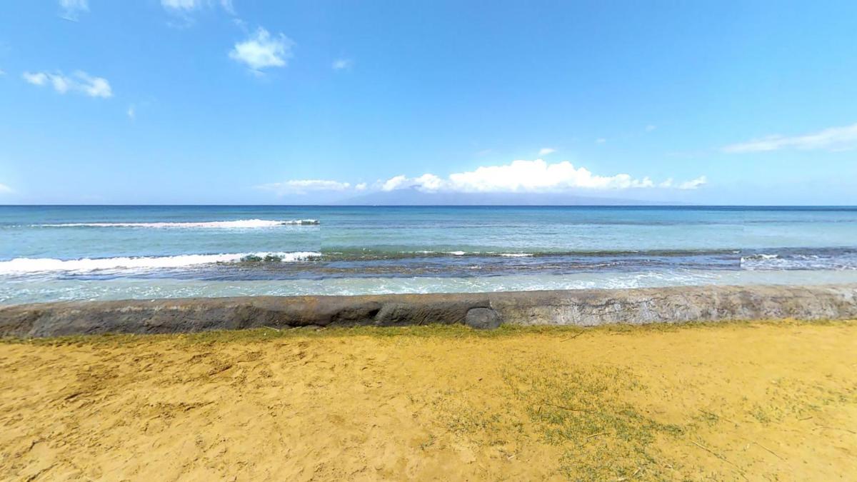 Maui Sands #4B view 4