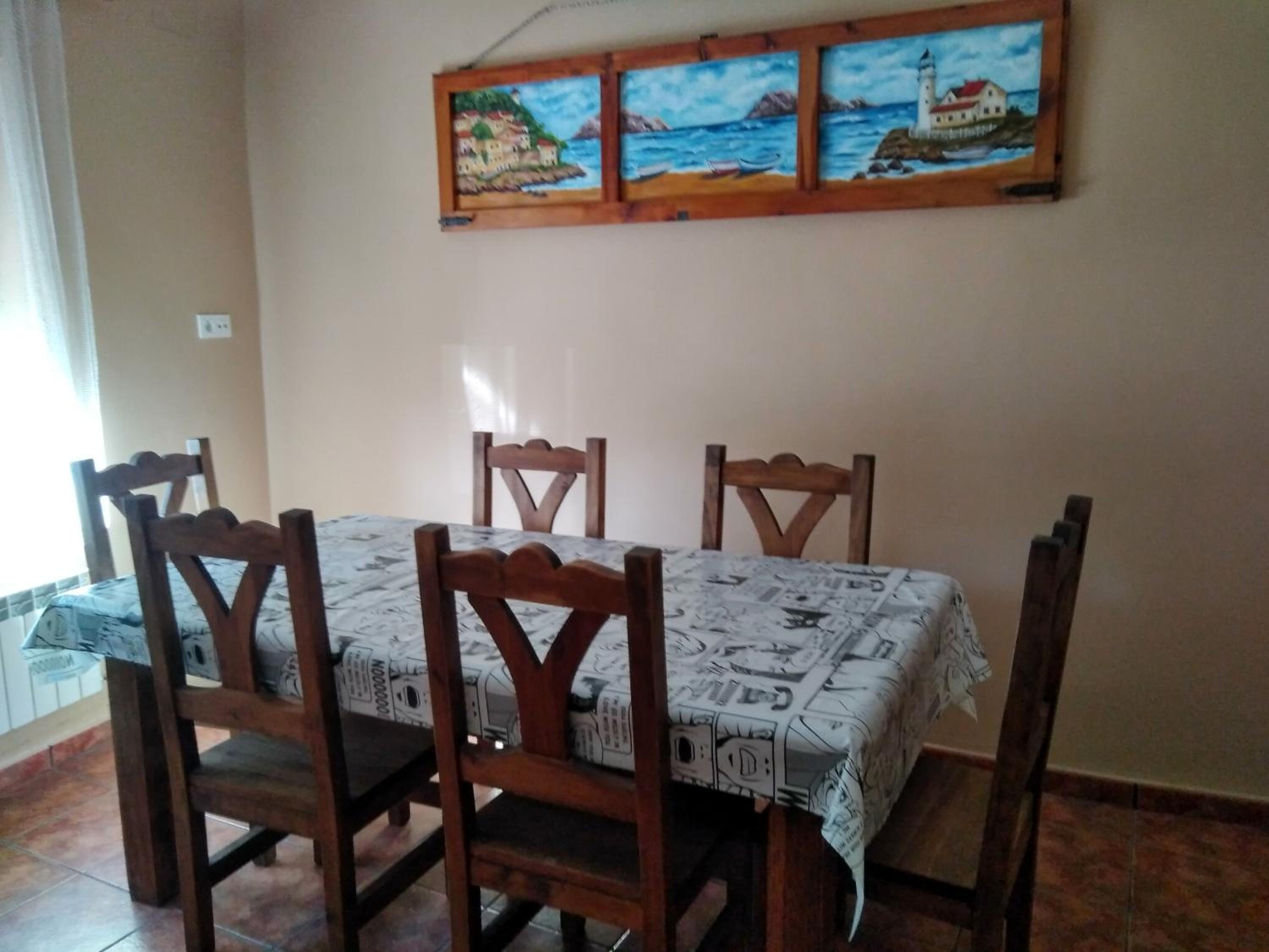 Villaespina