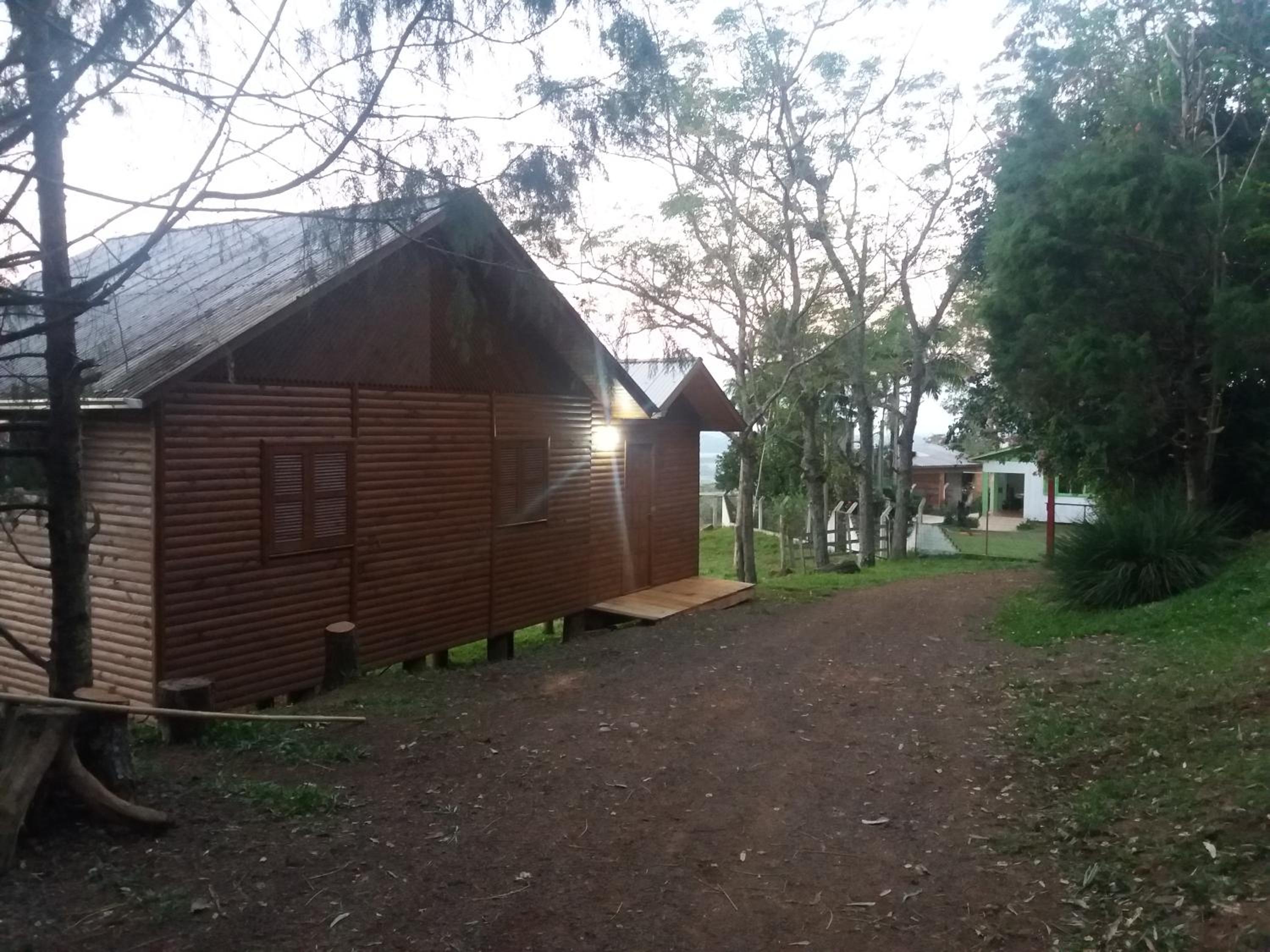 Photo 8