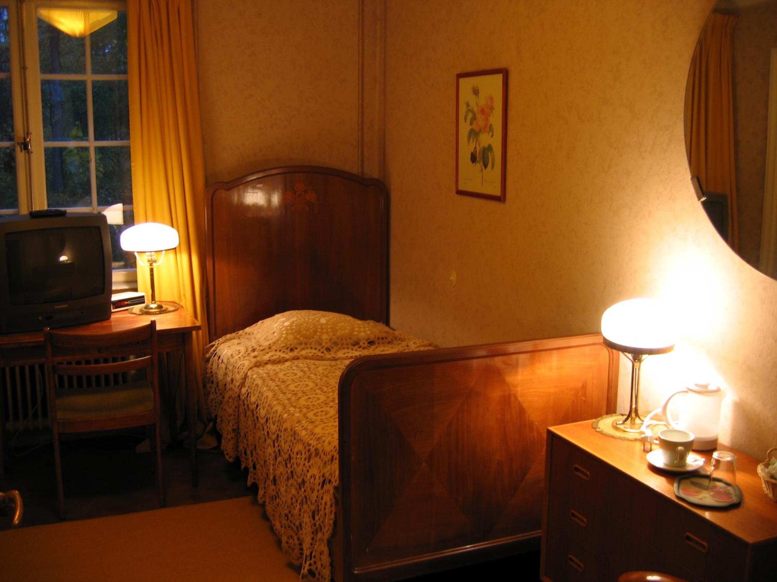 Photo 30