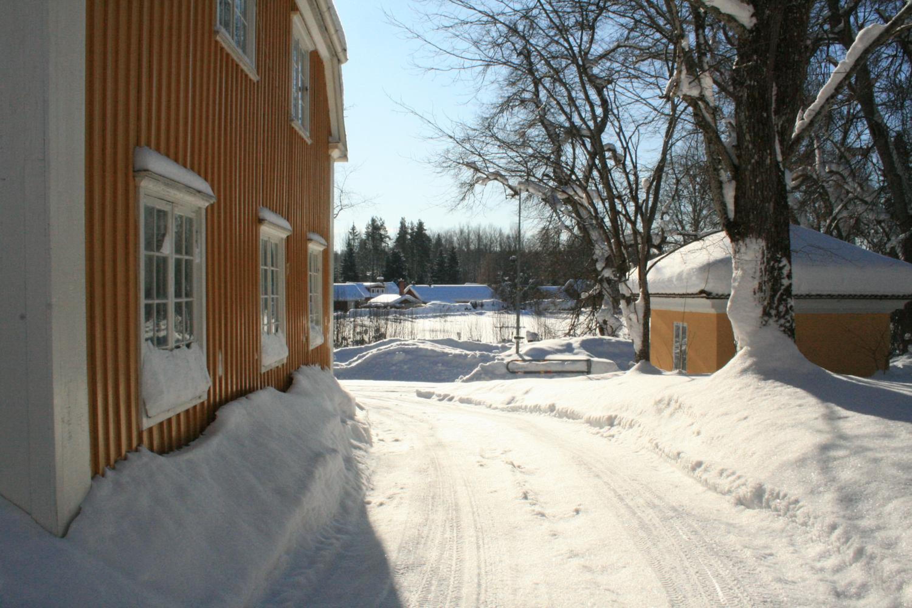 Photo 27