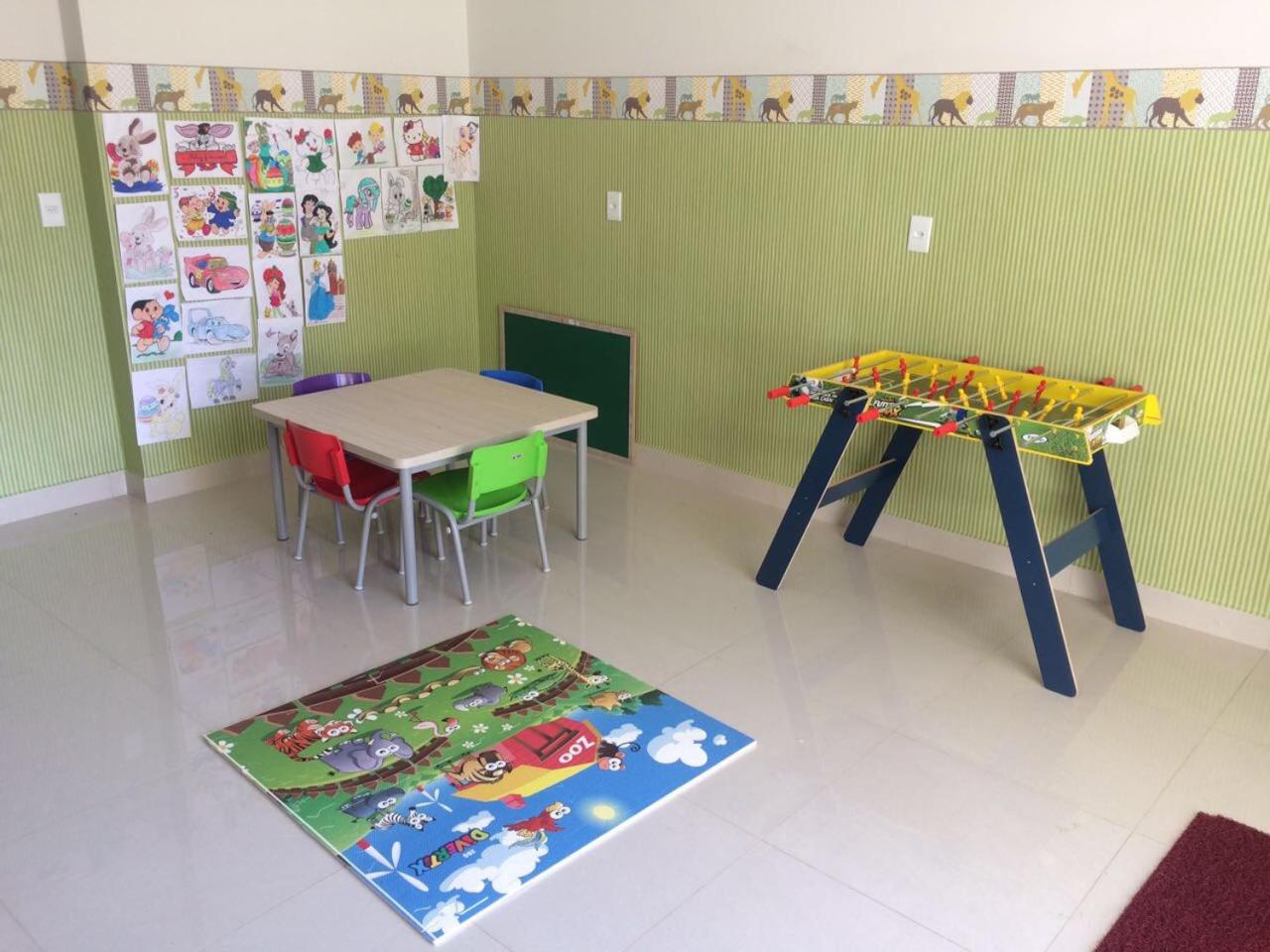 Casa da Madeira R3caldas