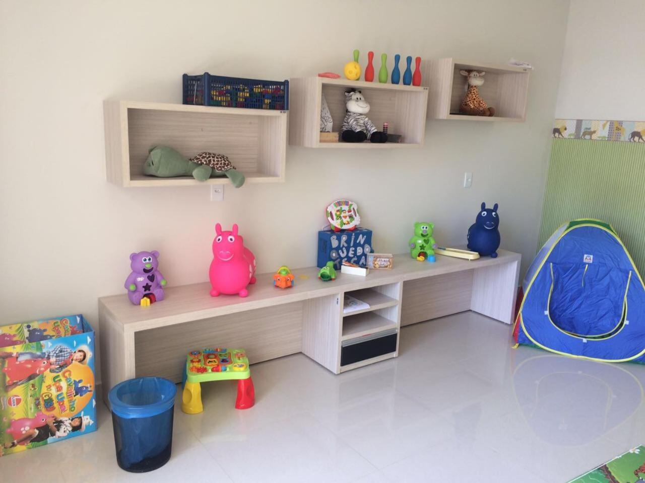 Casa da Madeira R3caldas