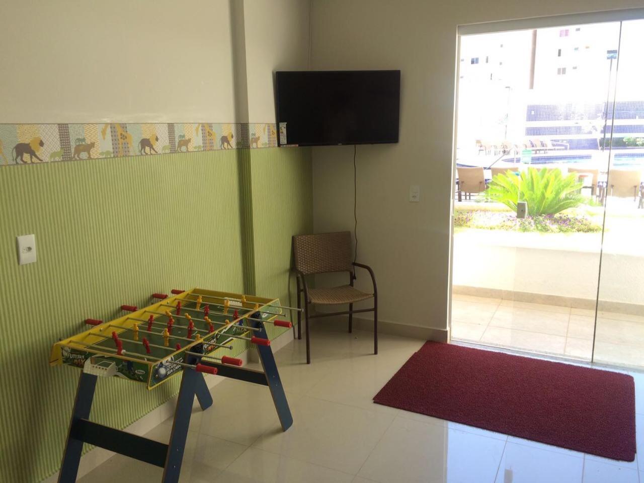 Casa da Madeira R3caldas