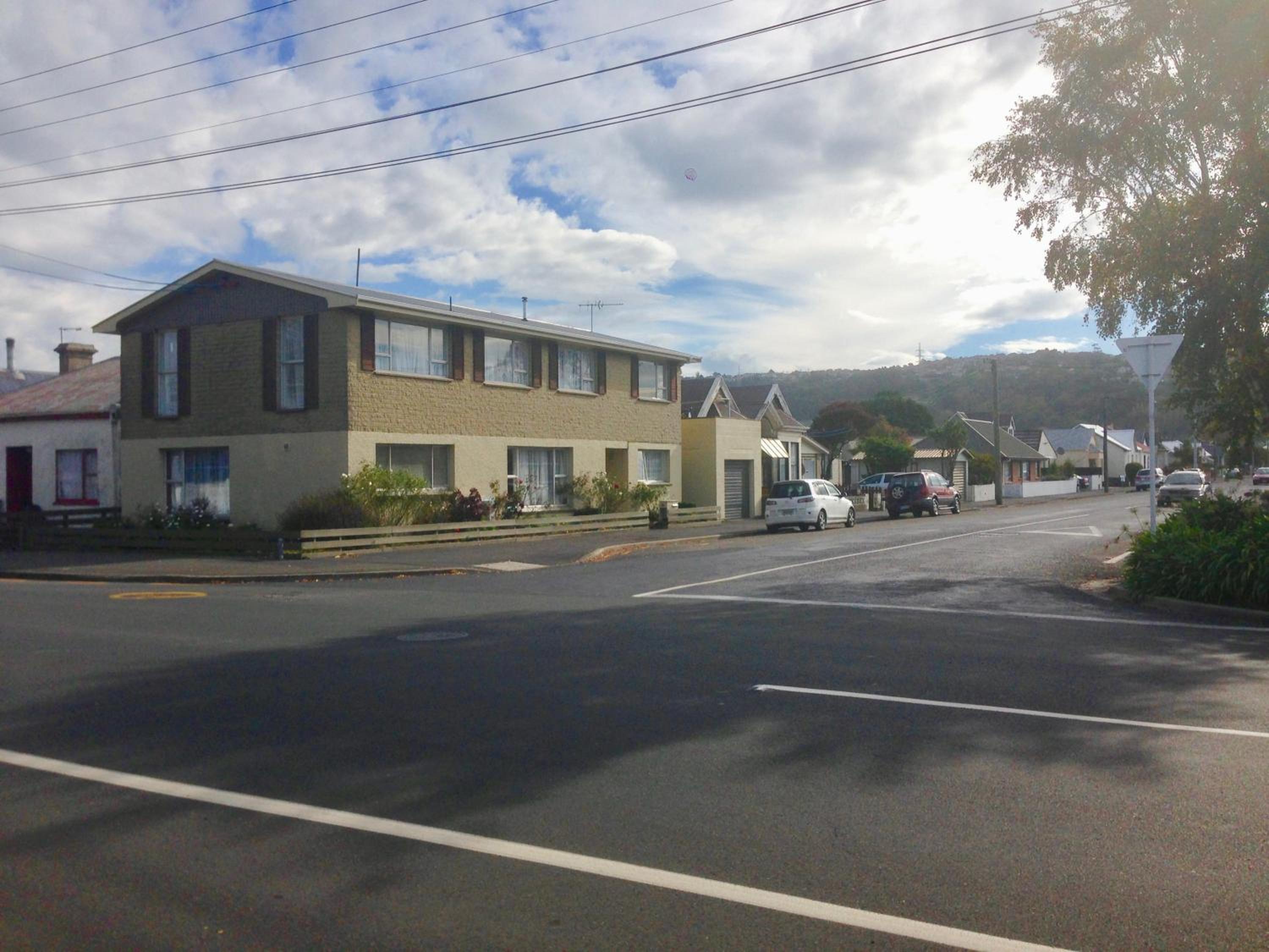 Big & Bright Guest House view 3