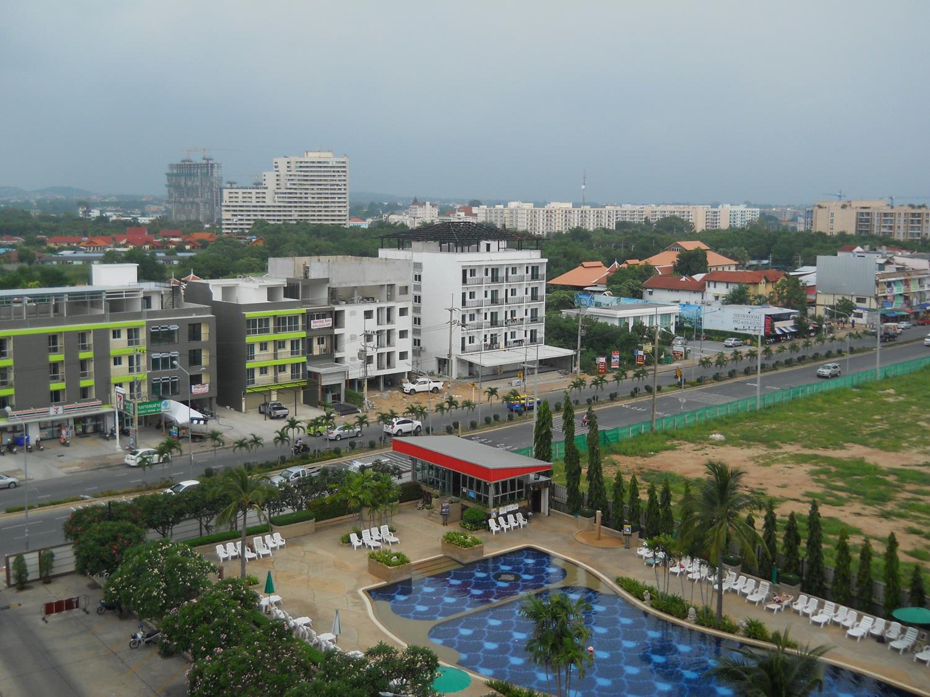 Photo 25