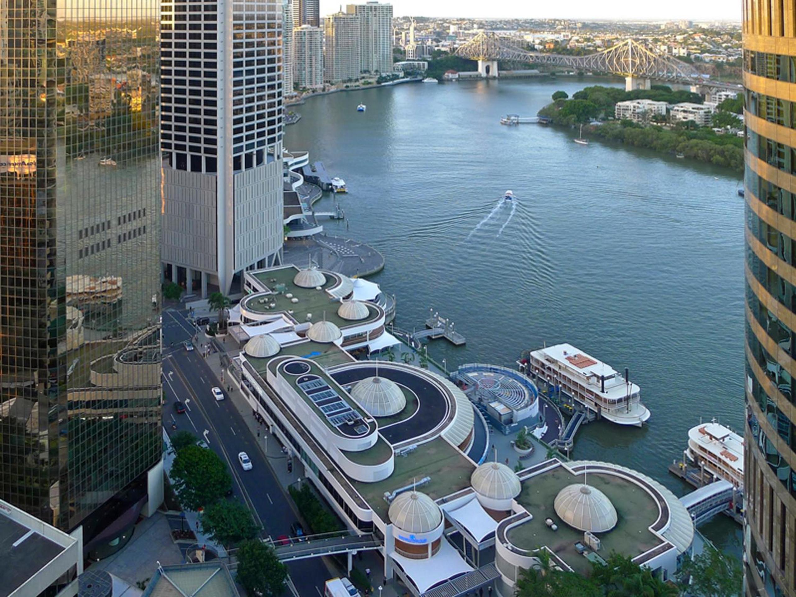 Hotel Felix 374 FF Apartment - Image 1