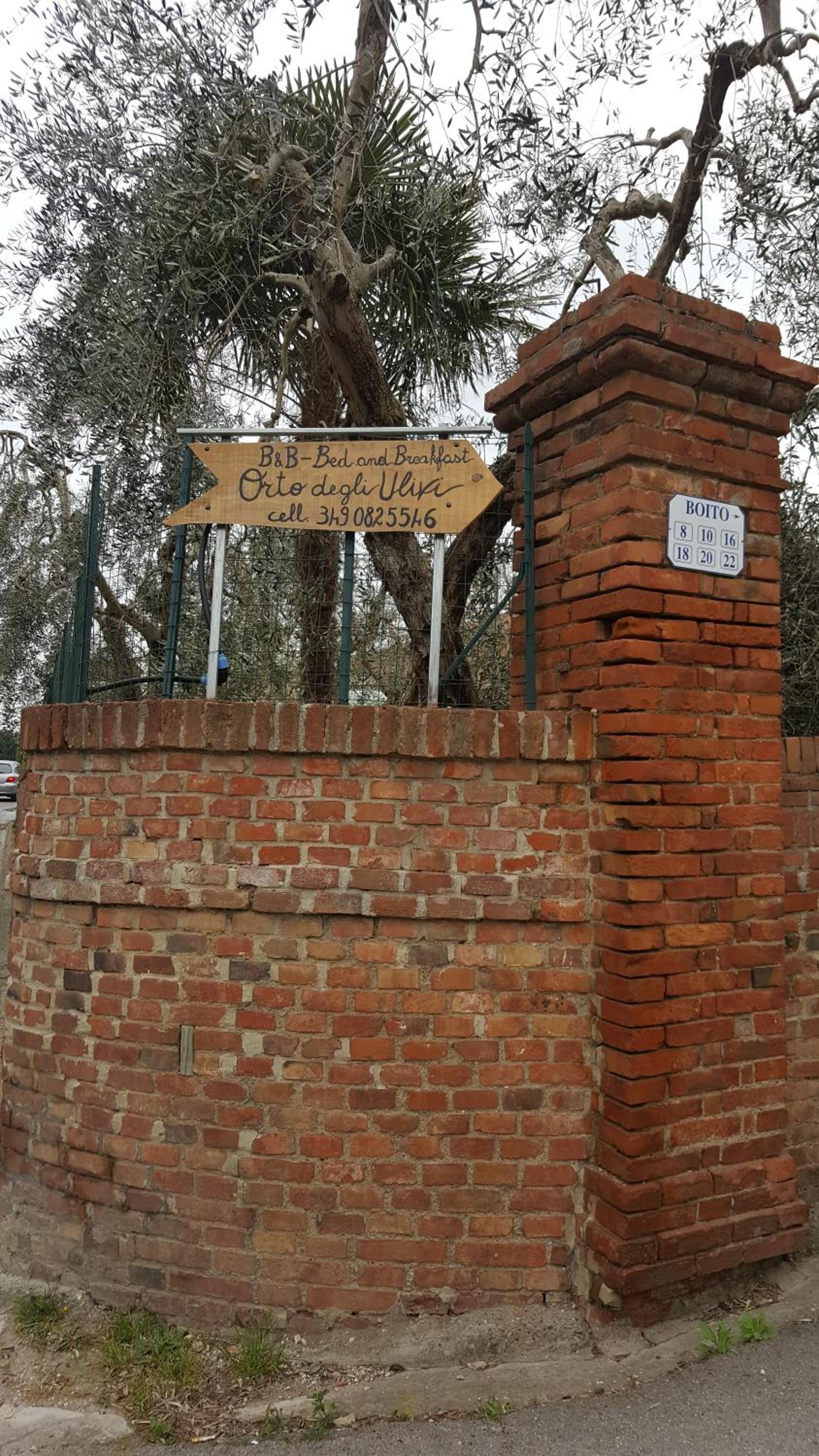 Photo 40