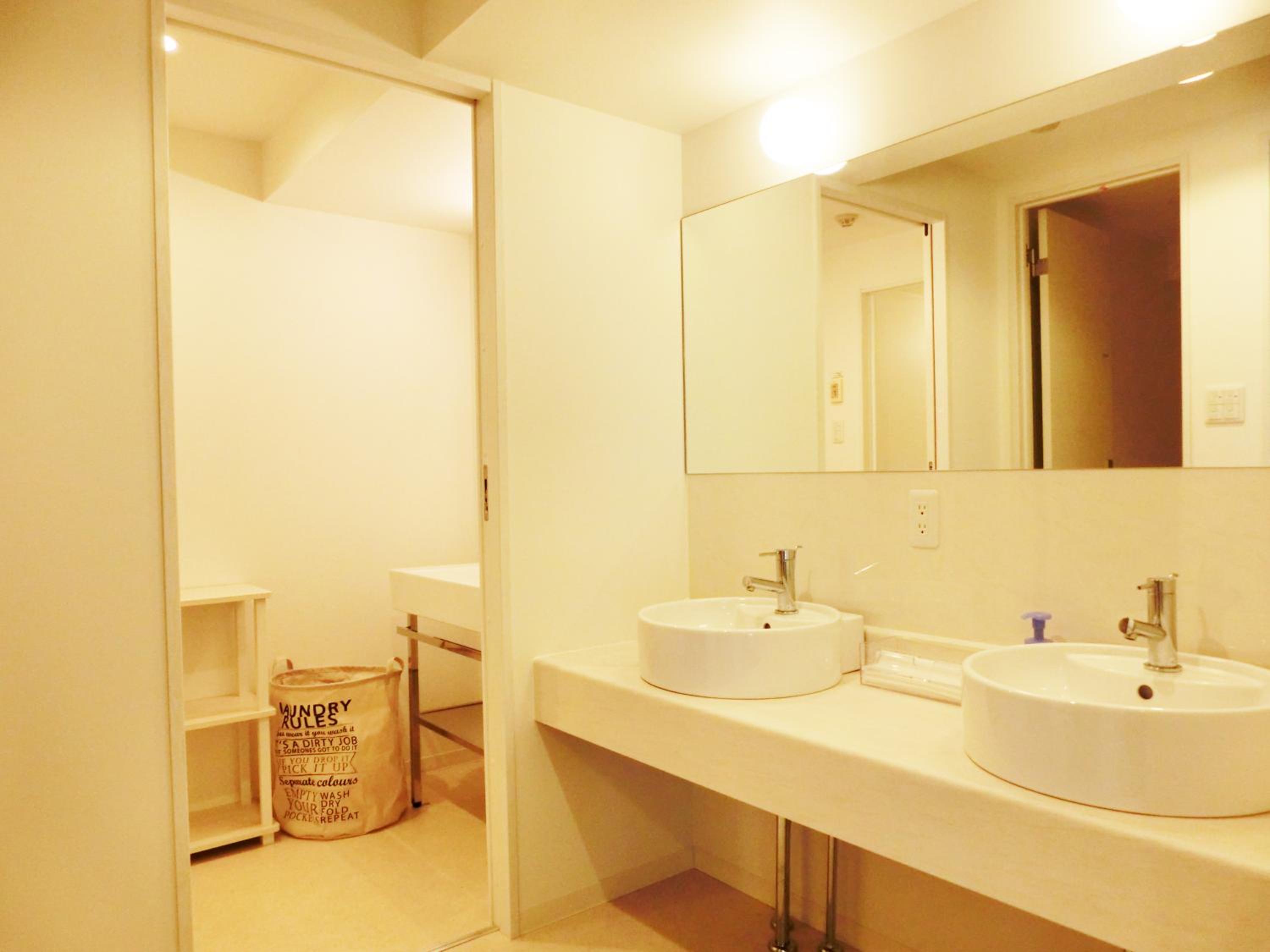 Guesthouse TOHO, photo 24