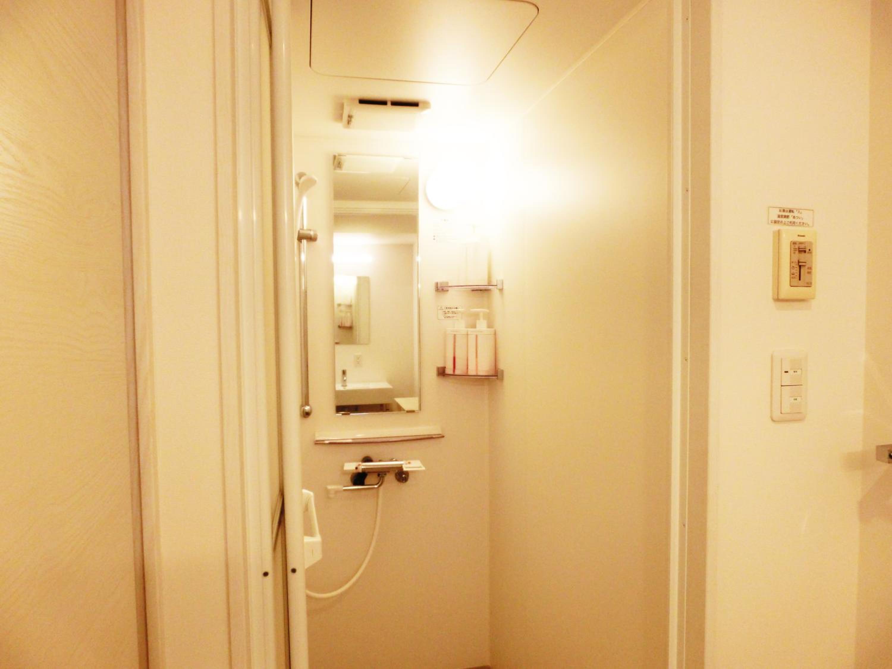 Guesthouse TOHO, photo 25