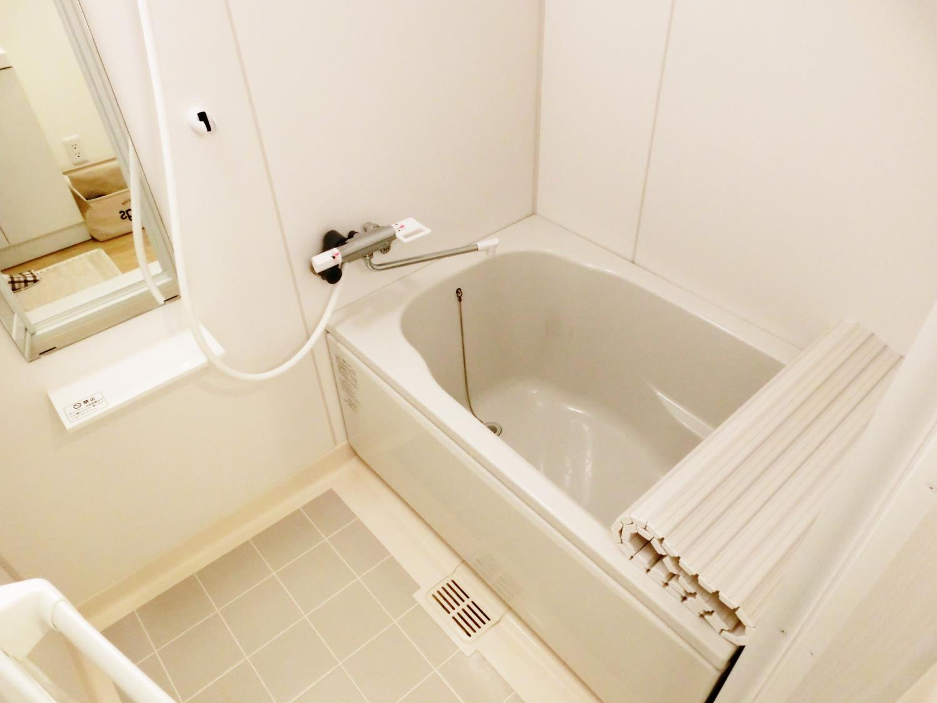 Guesthouse TOHO, photo 14