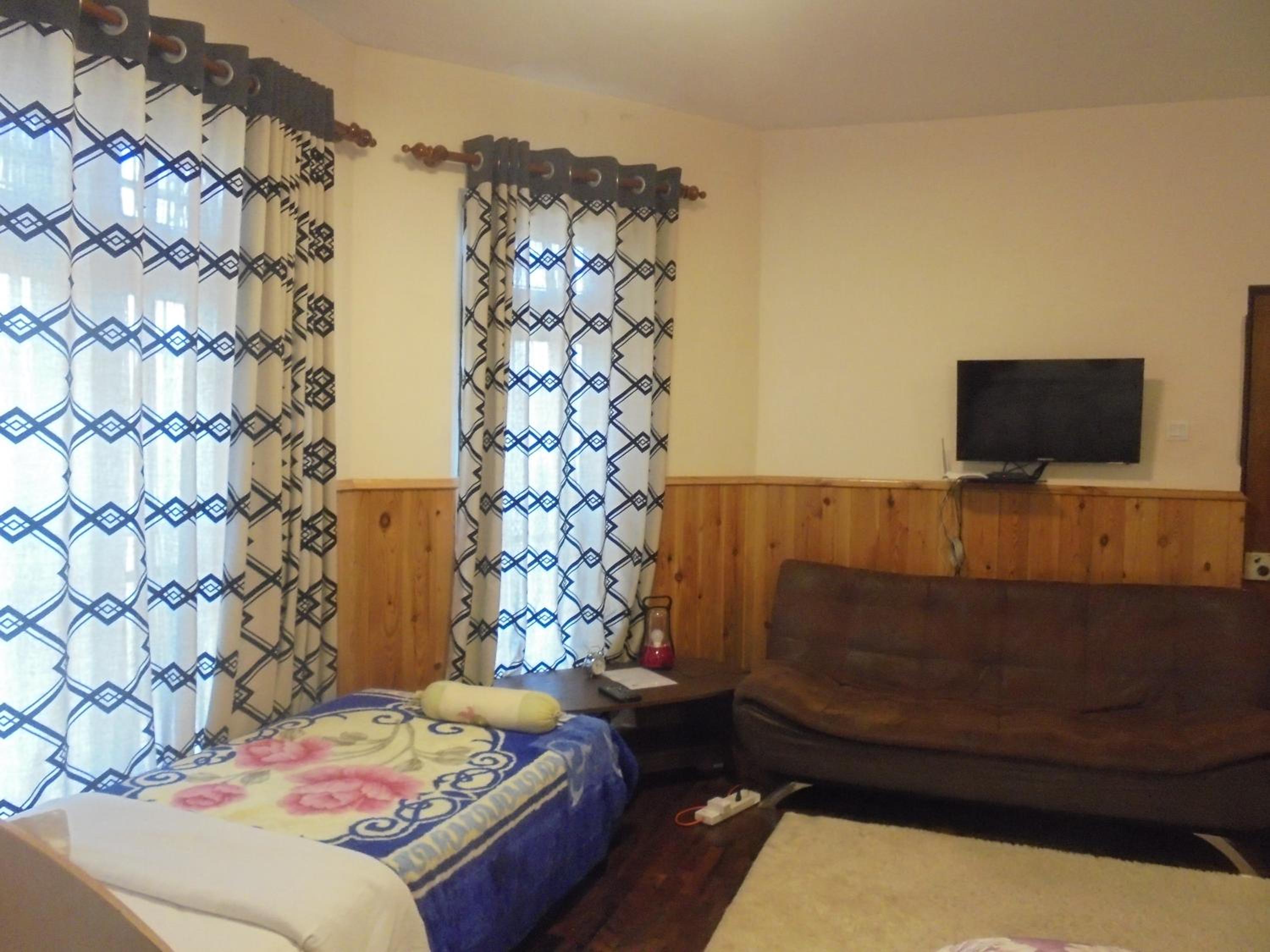 Photo 21