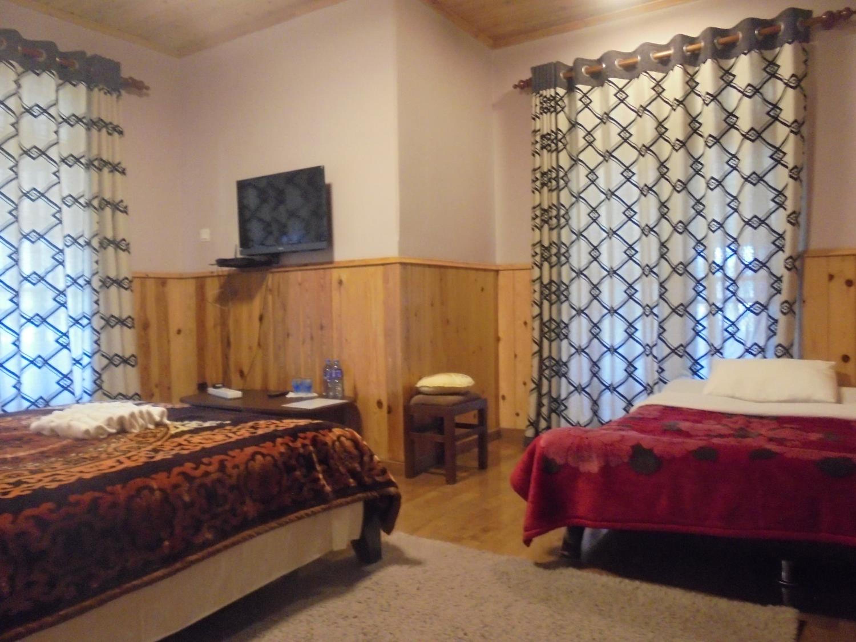 Photo 23