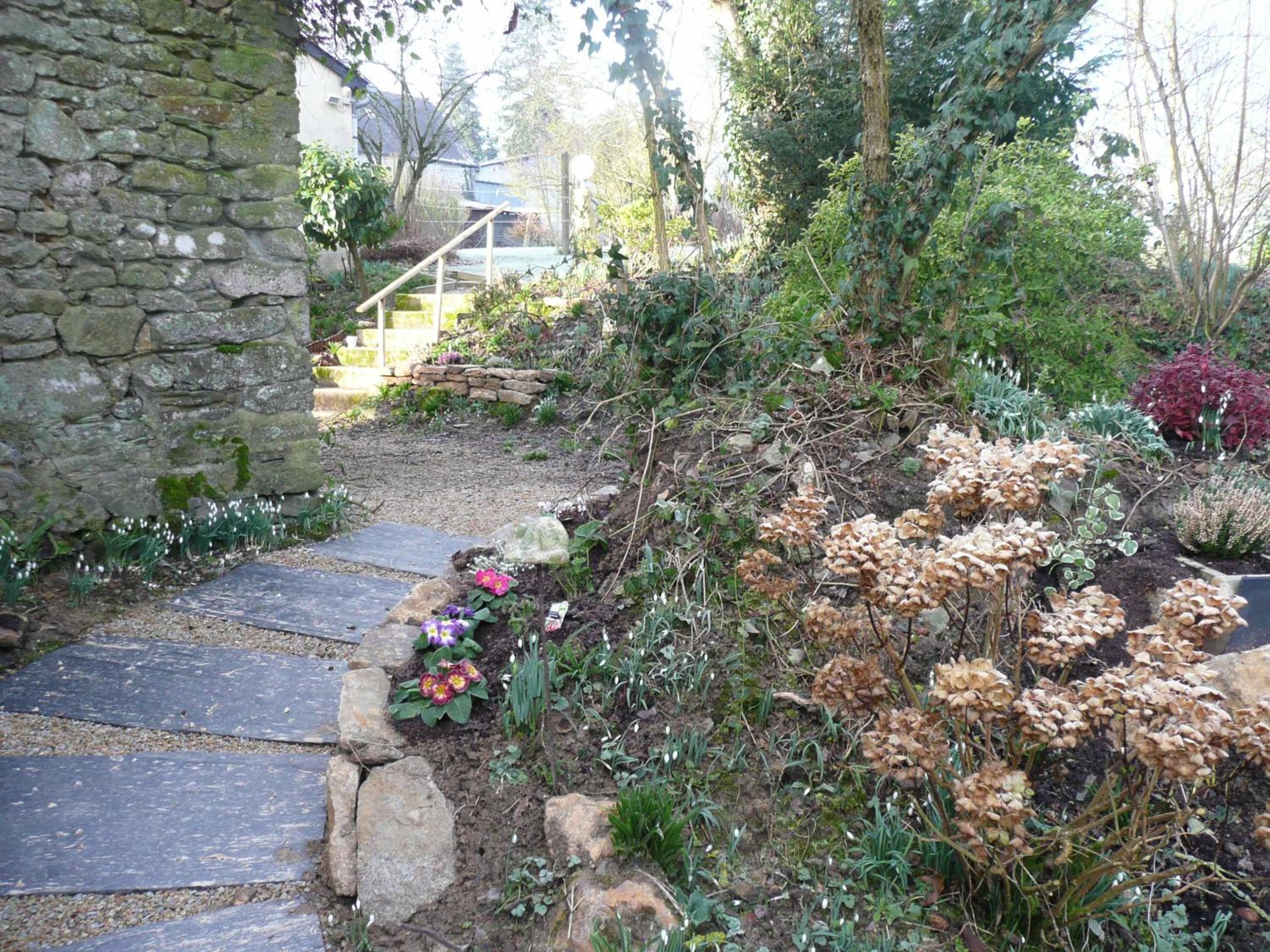 Photo 30