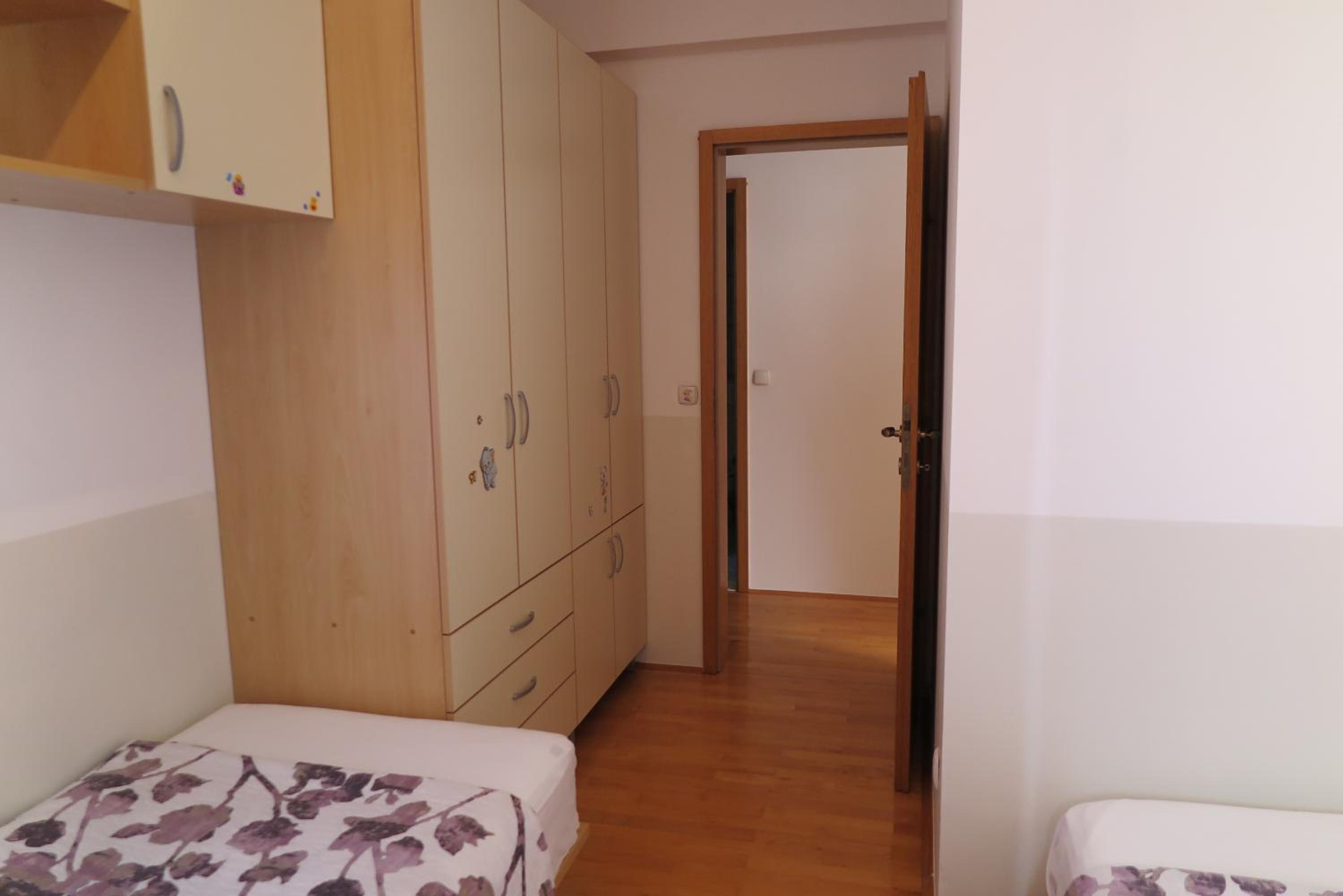Apartments Kovacic, photo 29