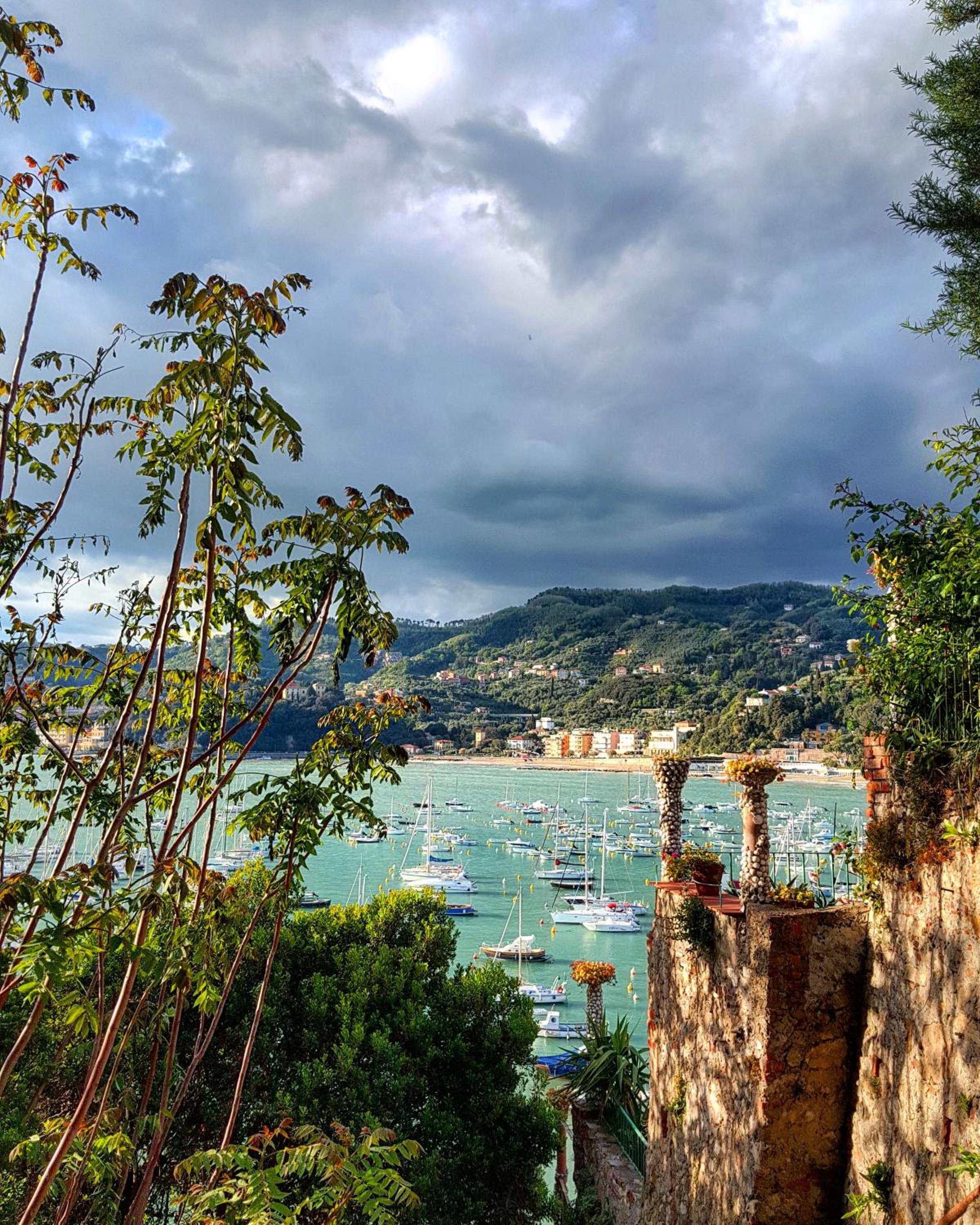 Residenza Pierre & Vacances Luni Mare, photo 9