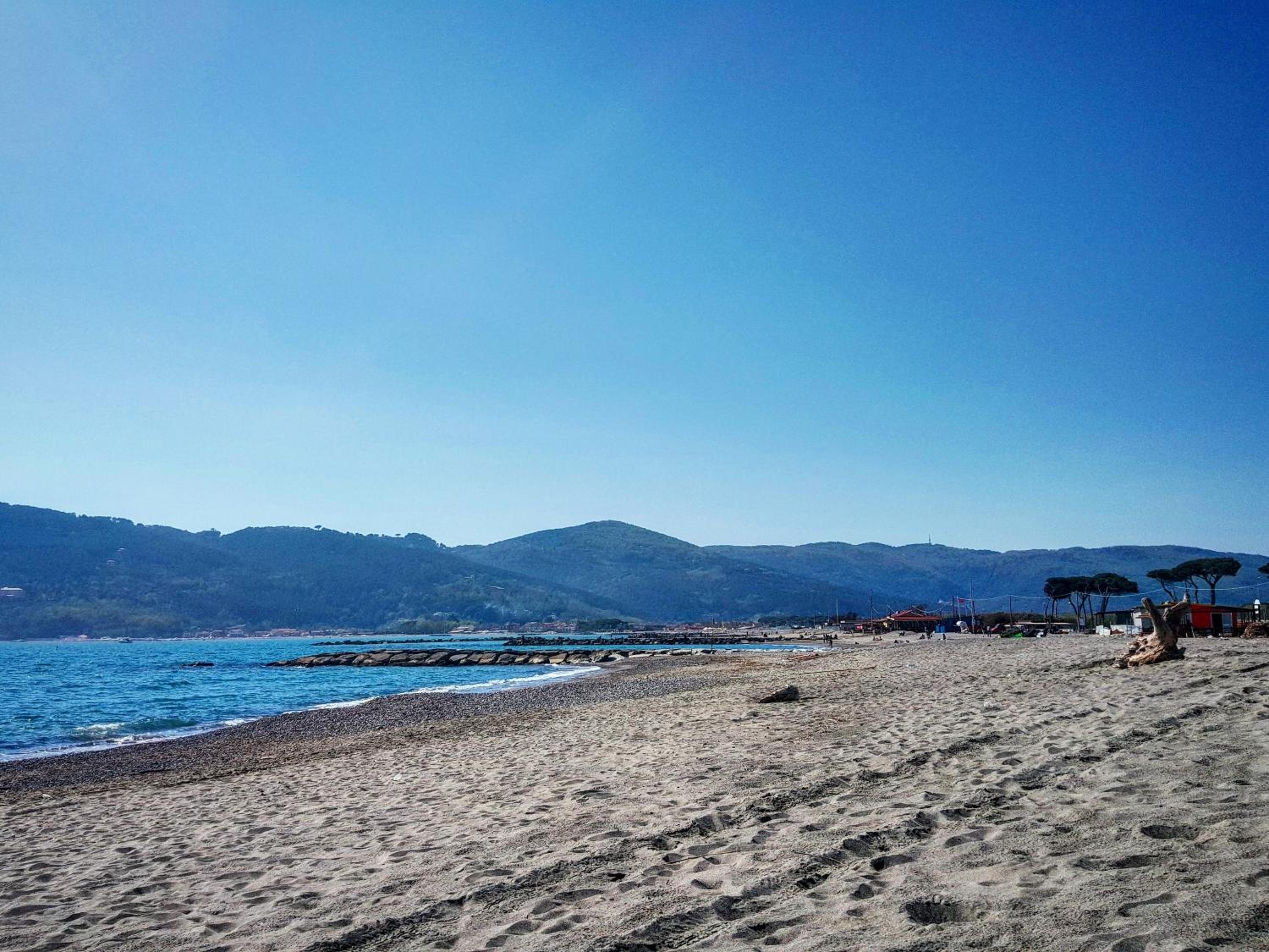 Residenza Pierre & Vacances Luni Mare, photo 32