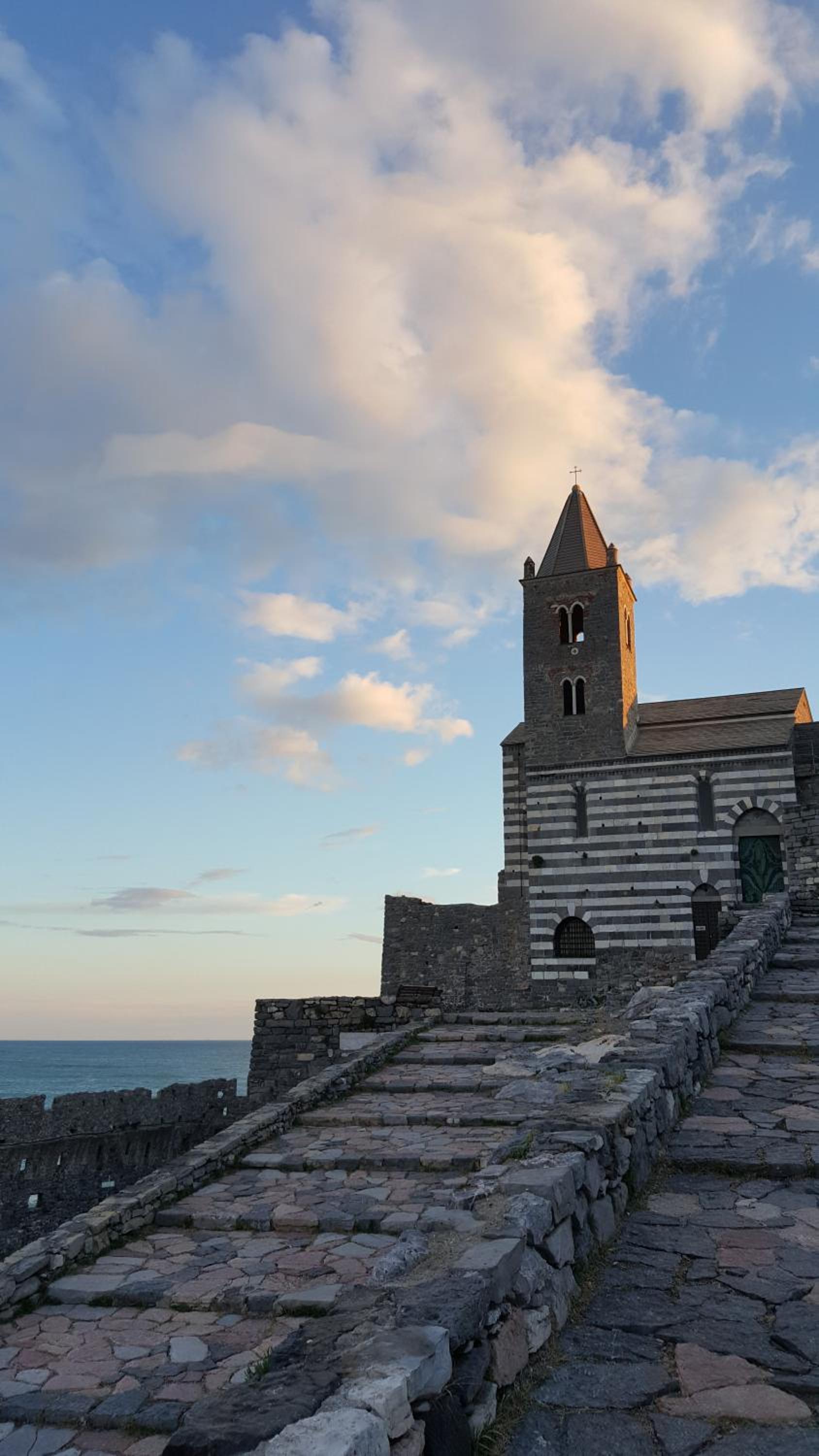 Residenza Pierre & Vacances Luni Mare, photo 16