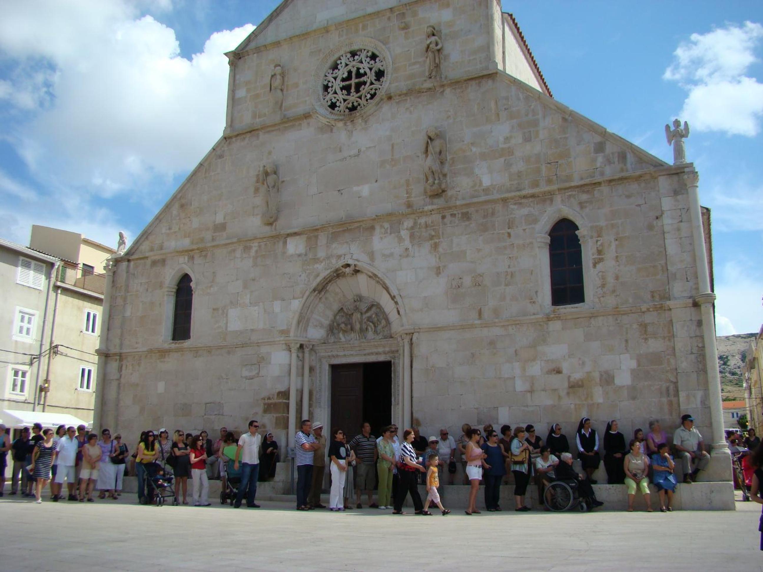 Photo 27