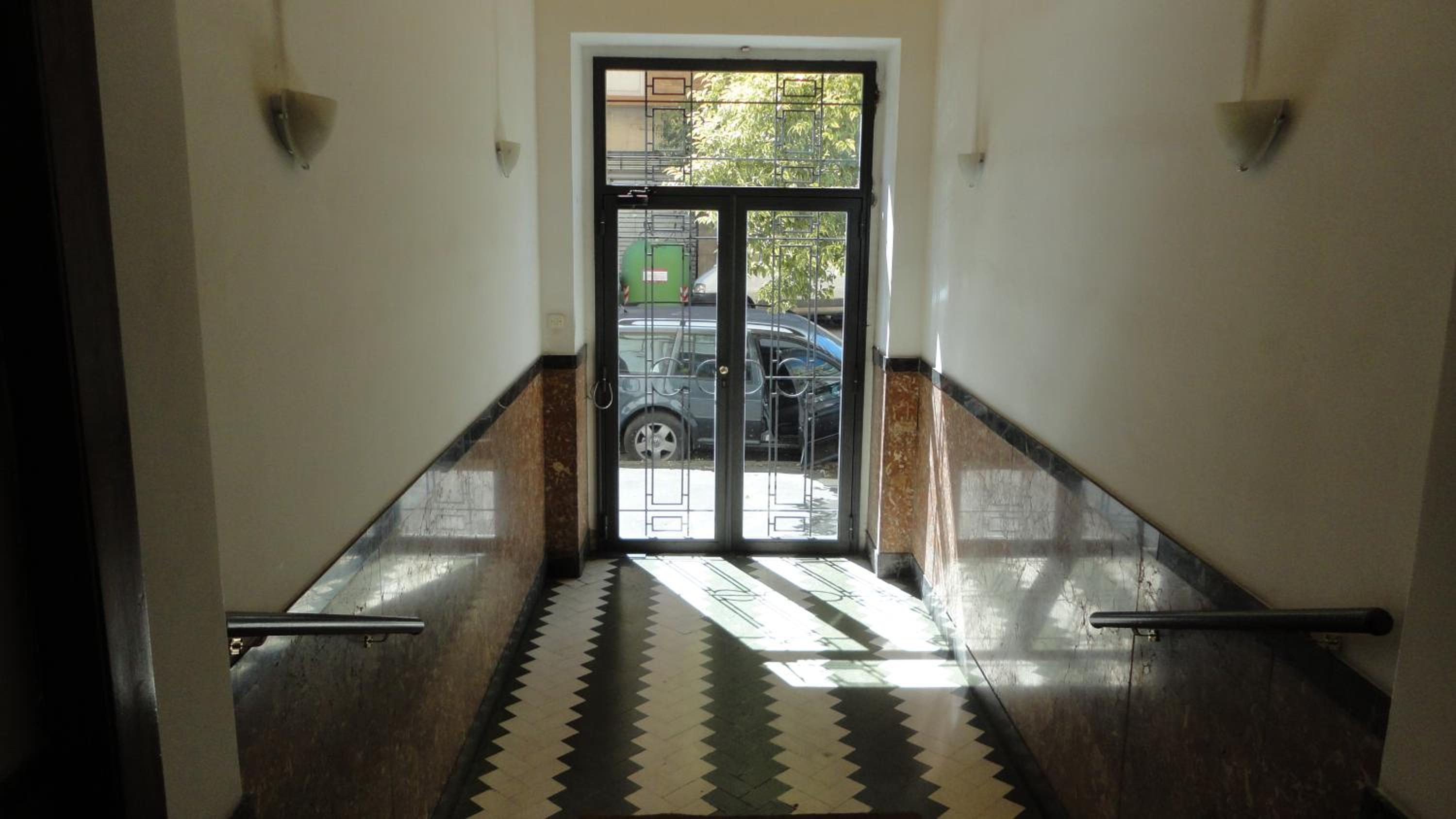 FHR-Appartamento a San Giovanni photo 5