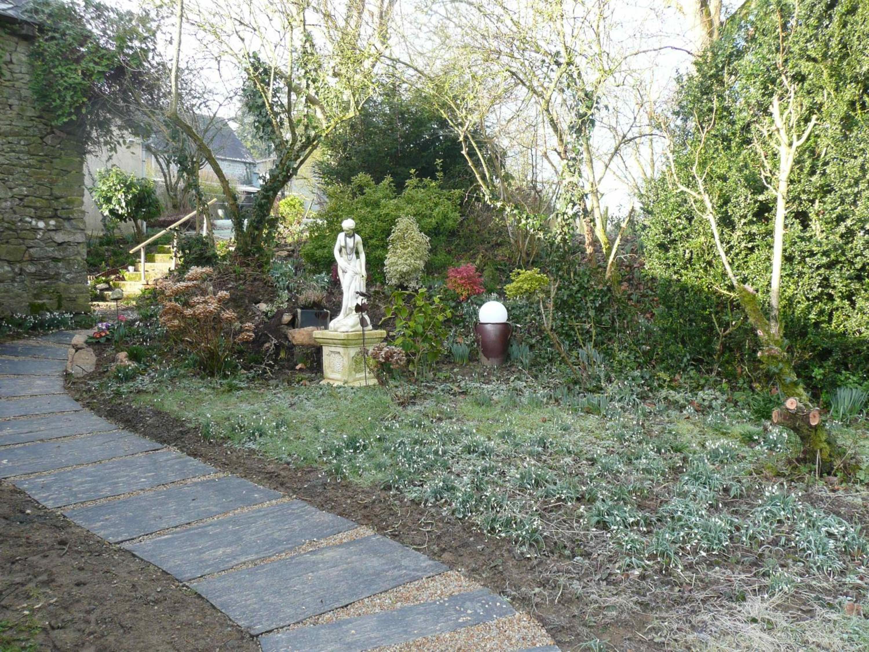 Photo 30