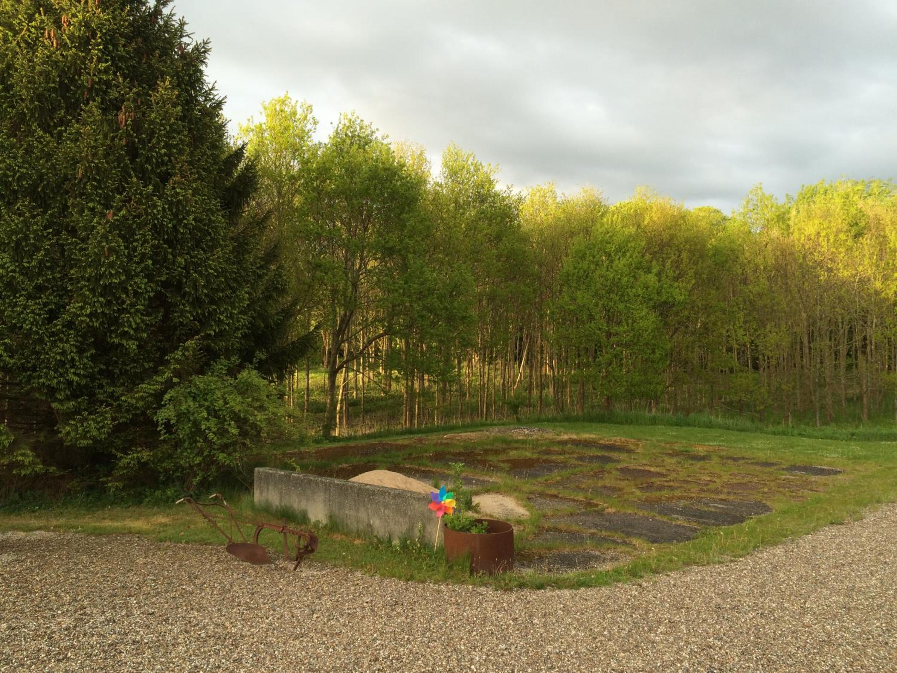 Photo 29