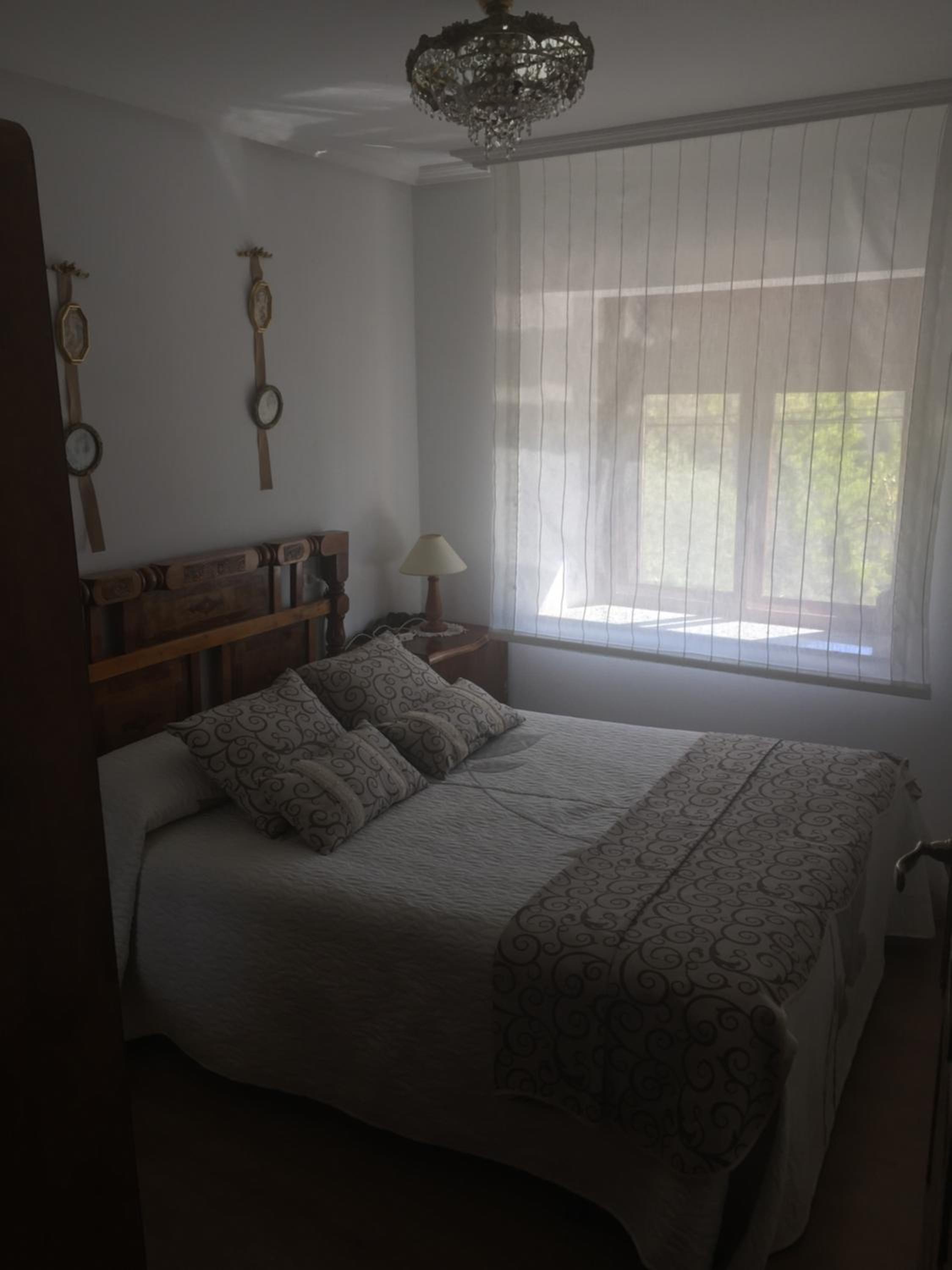 Casa Rural Fuentesil view 3