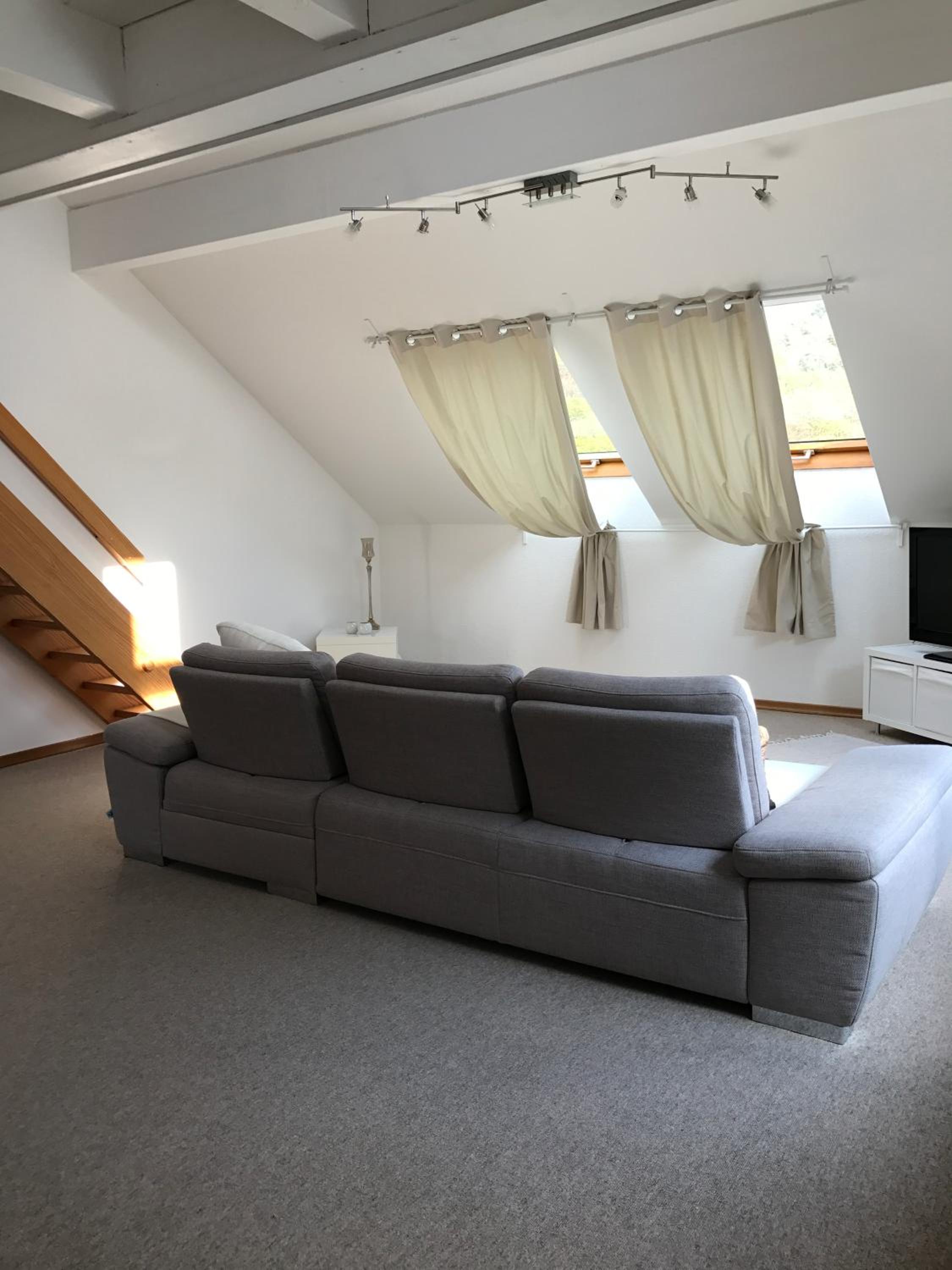 Villa Clee Ferienwohnungen