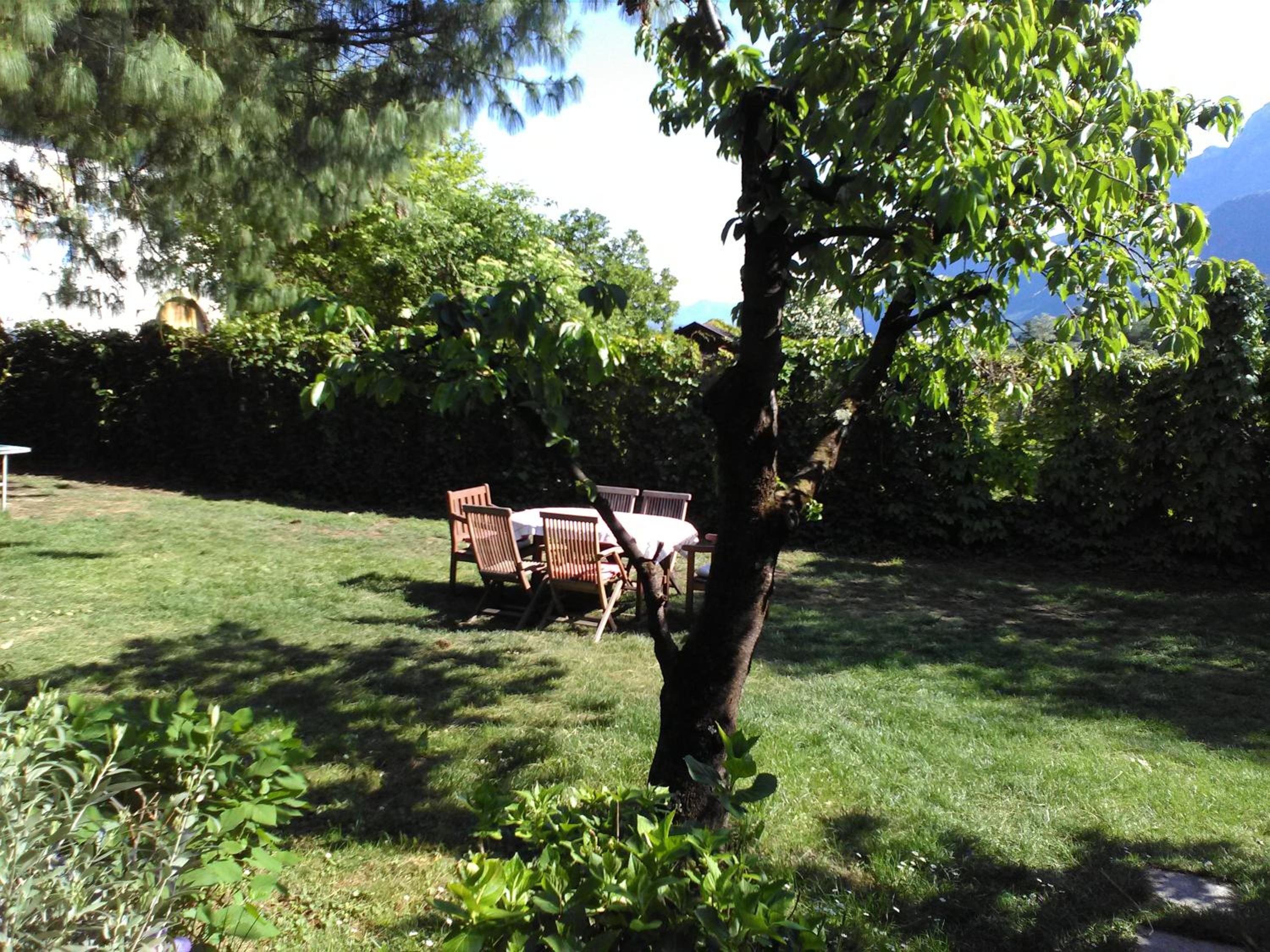 Photo 28