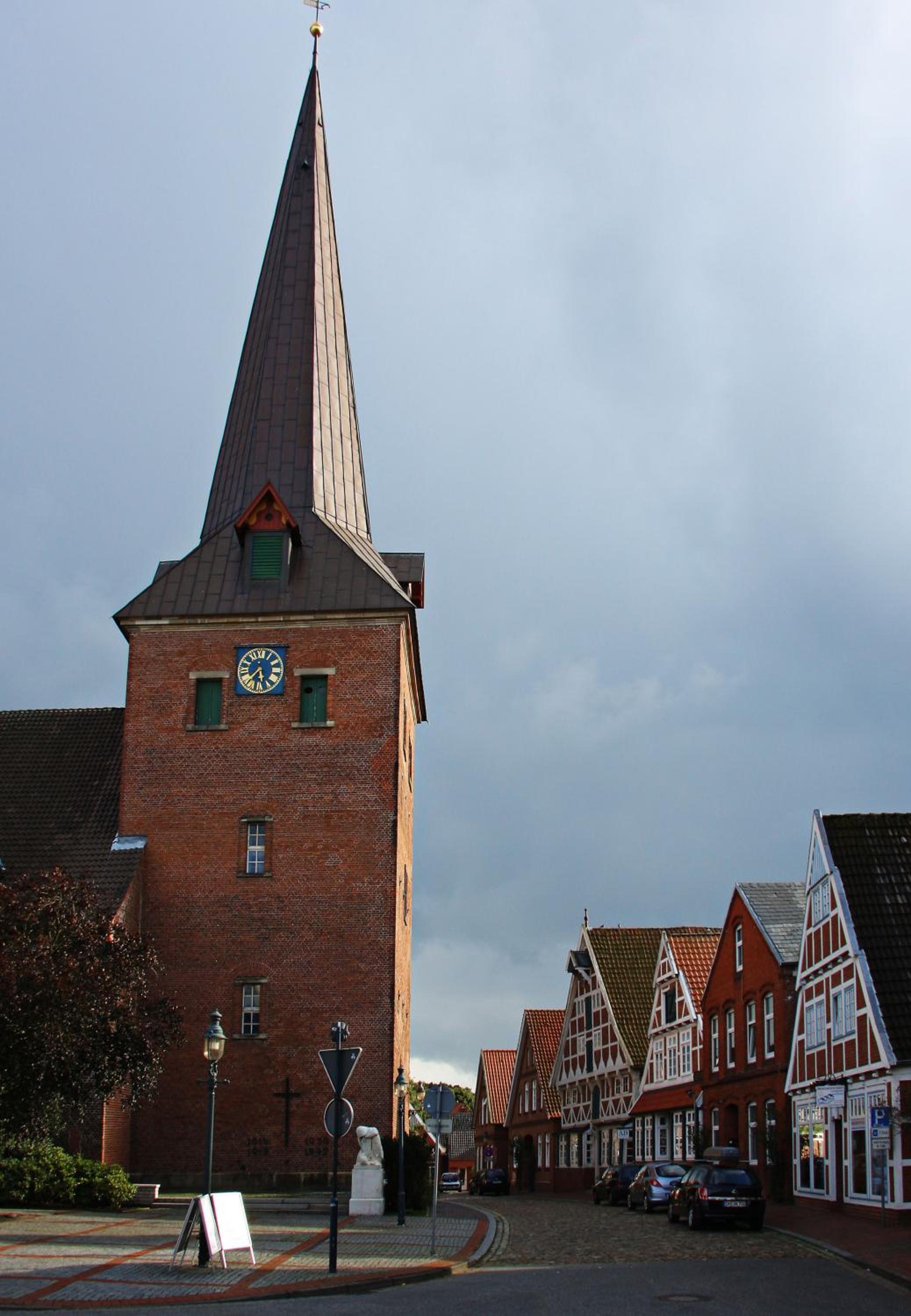 Photo 27