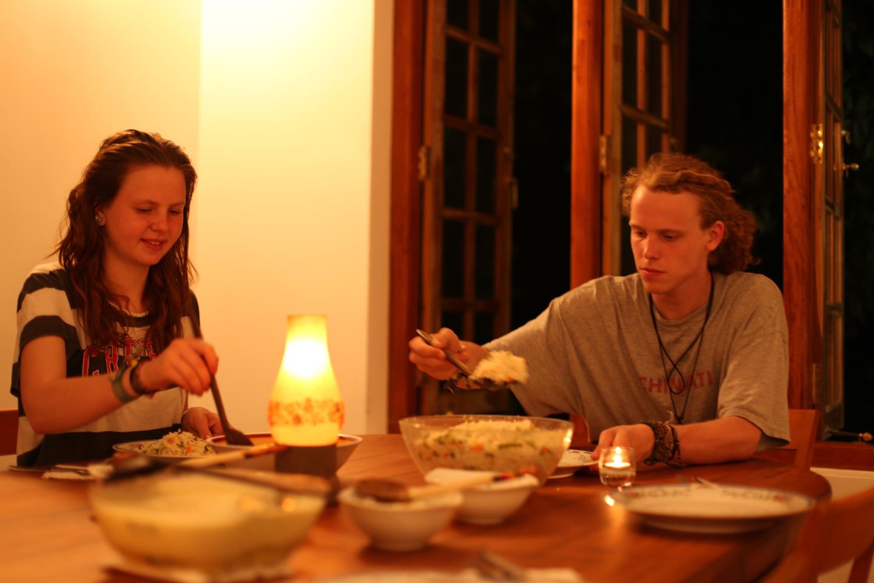 Photo 30