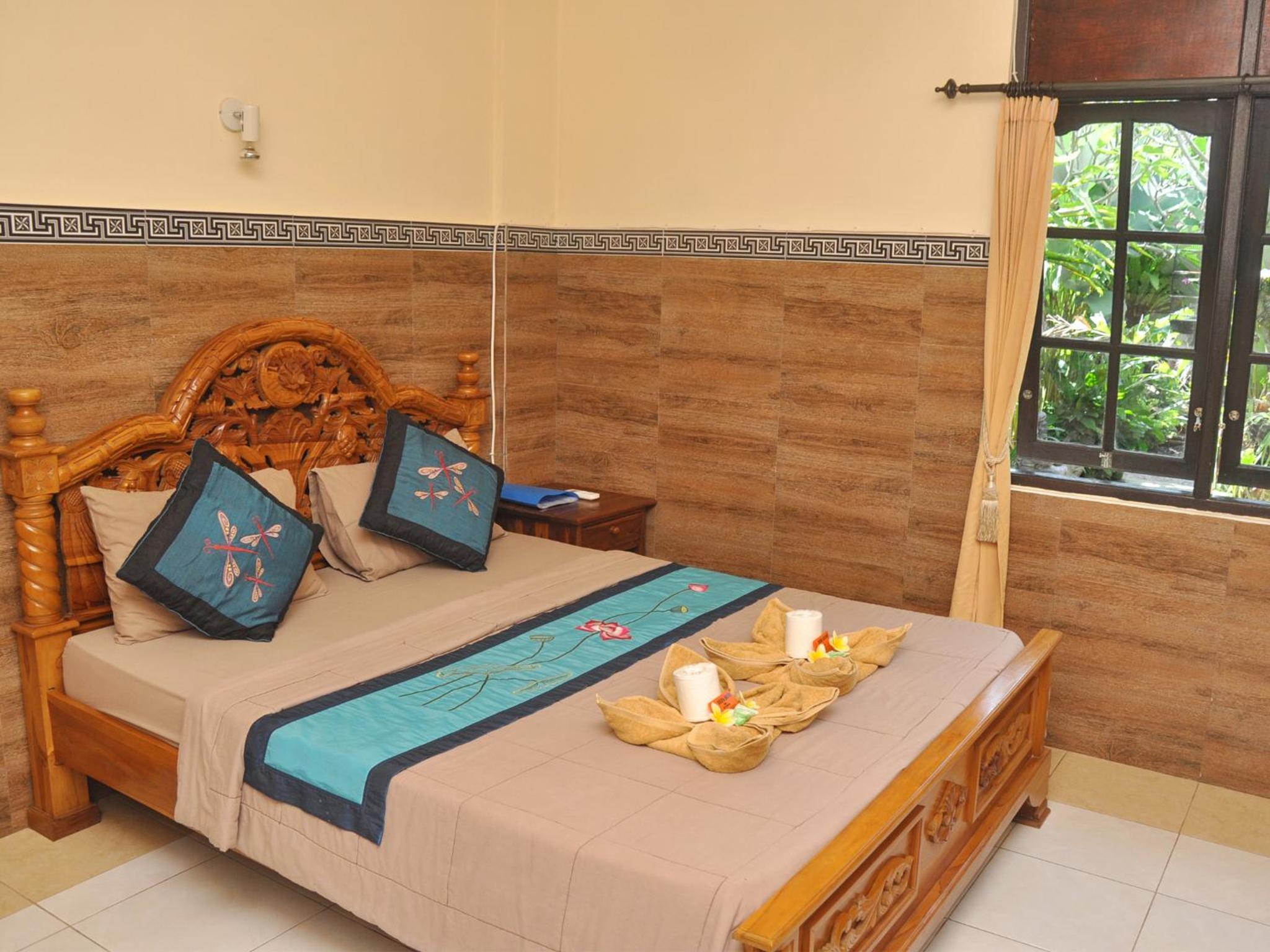 Depa House