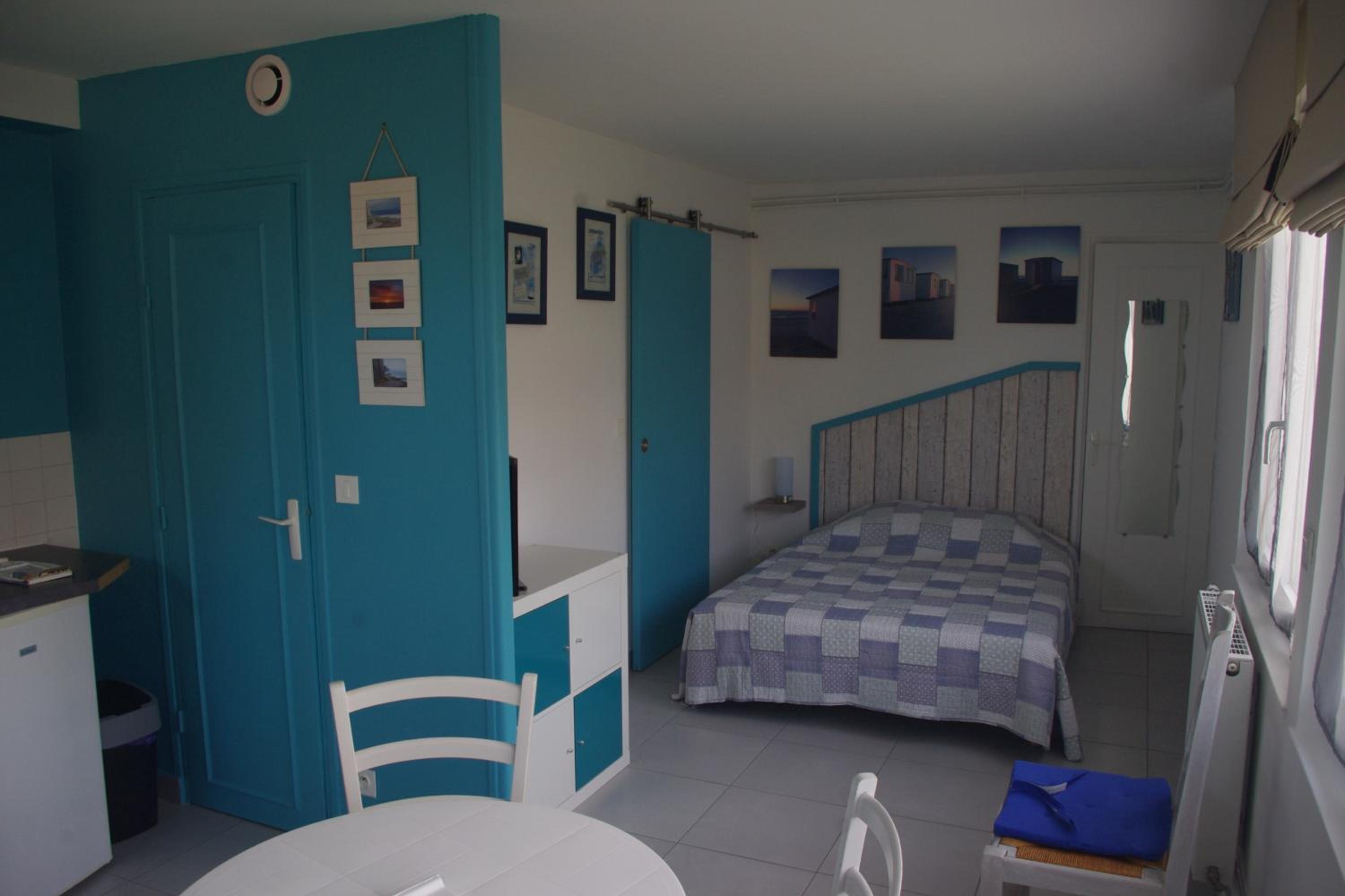 Photo 6