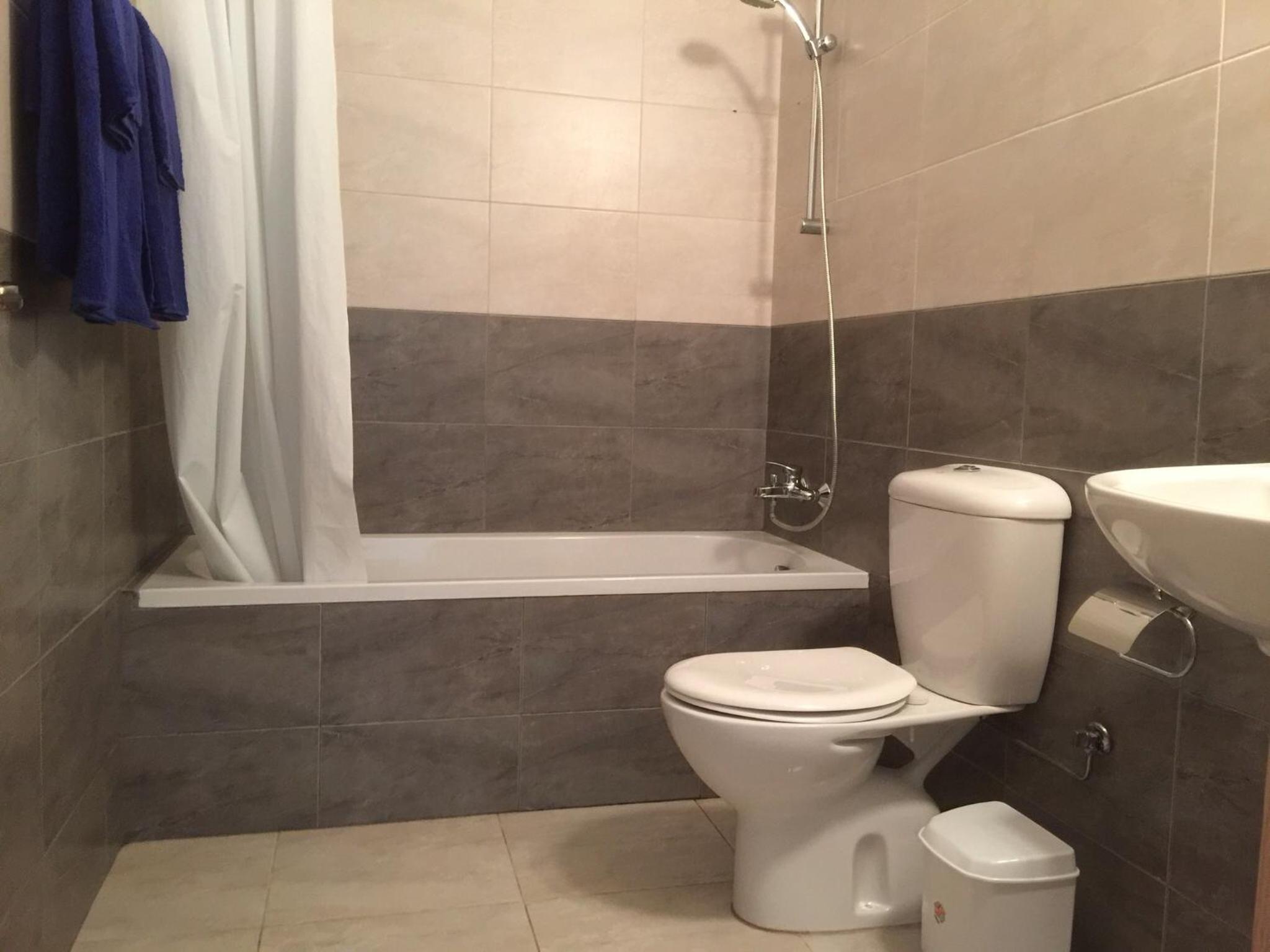 Great Kings Resort Apartment 10 Block 19