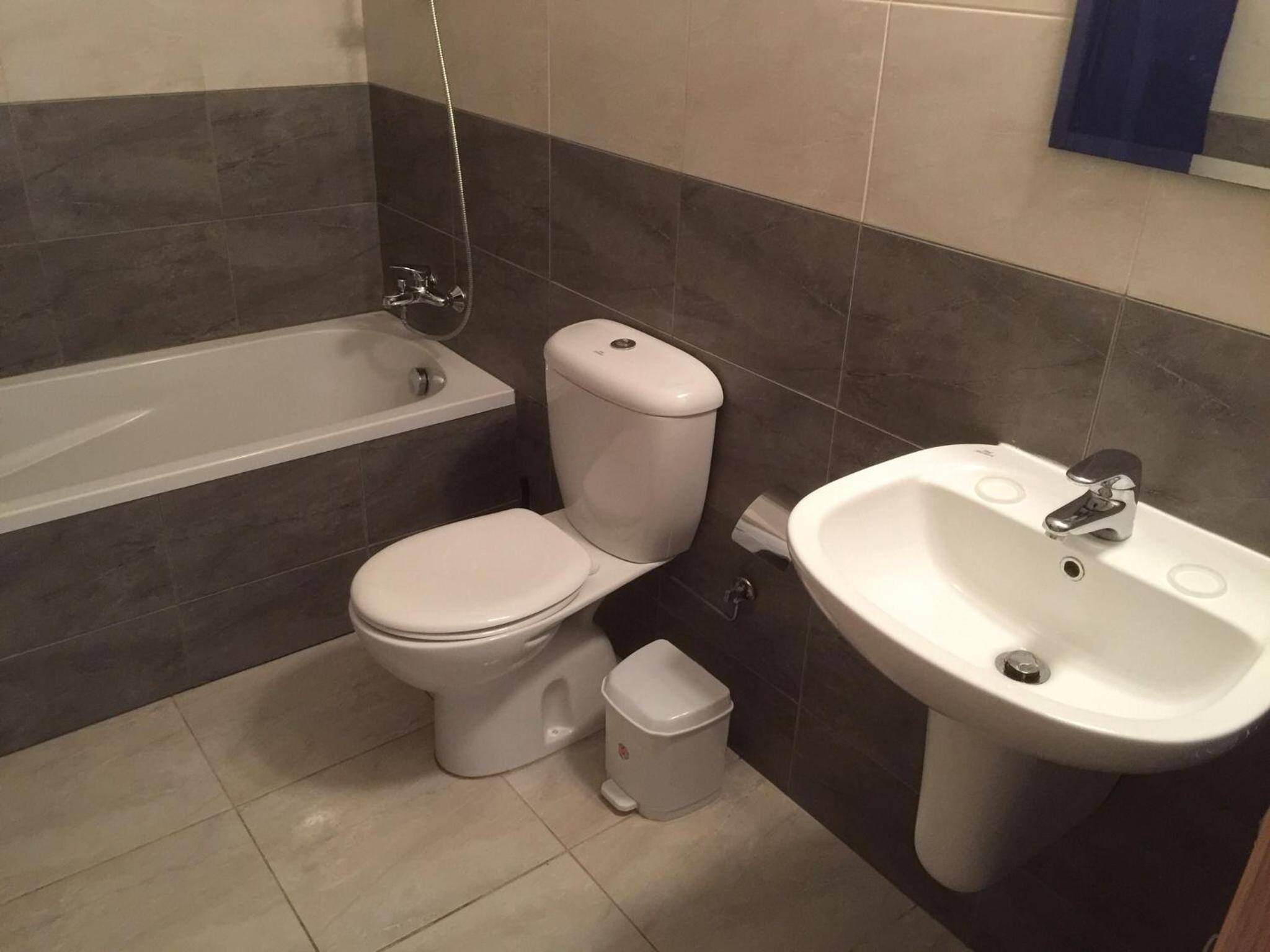 Great Kings Resort Apartment 10 Block 19
