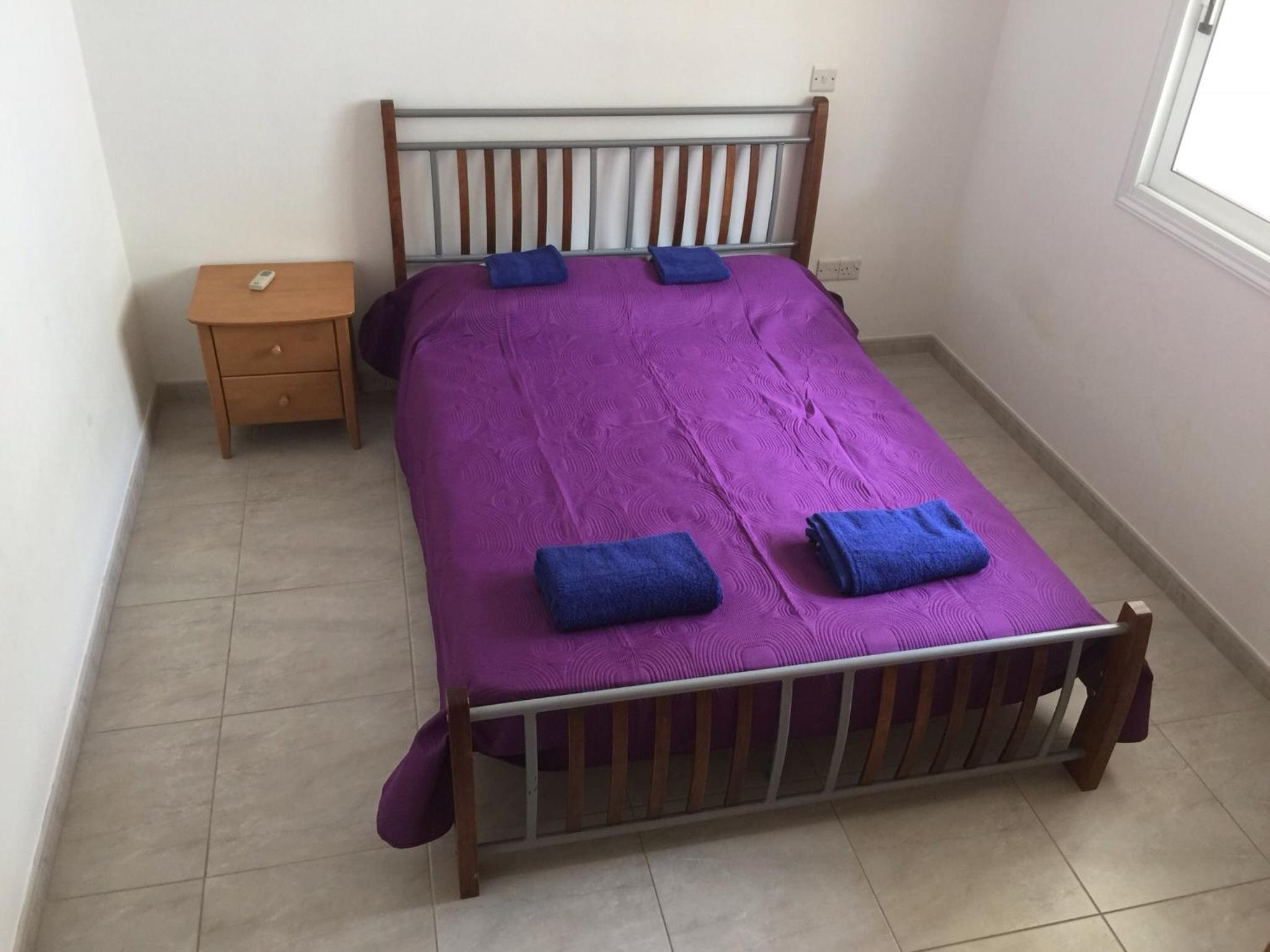 Great Kings Resort Apartment 10 Block 19