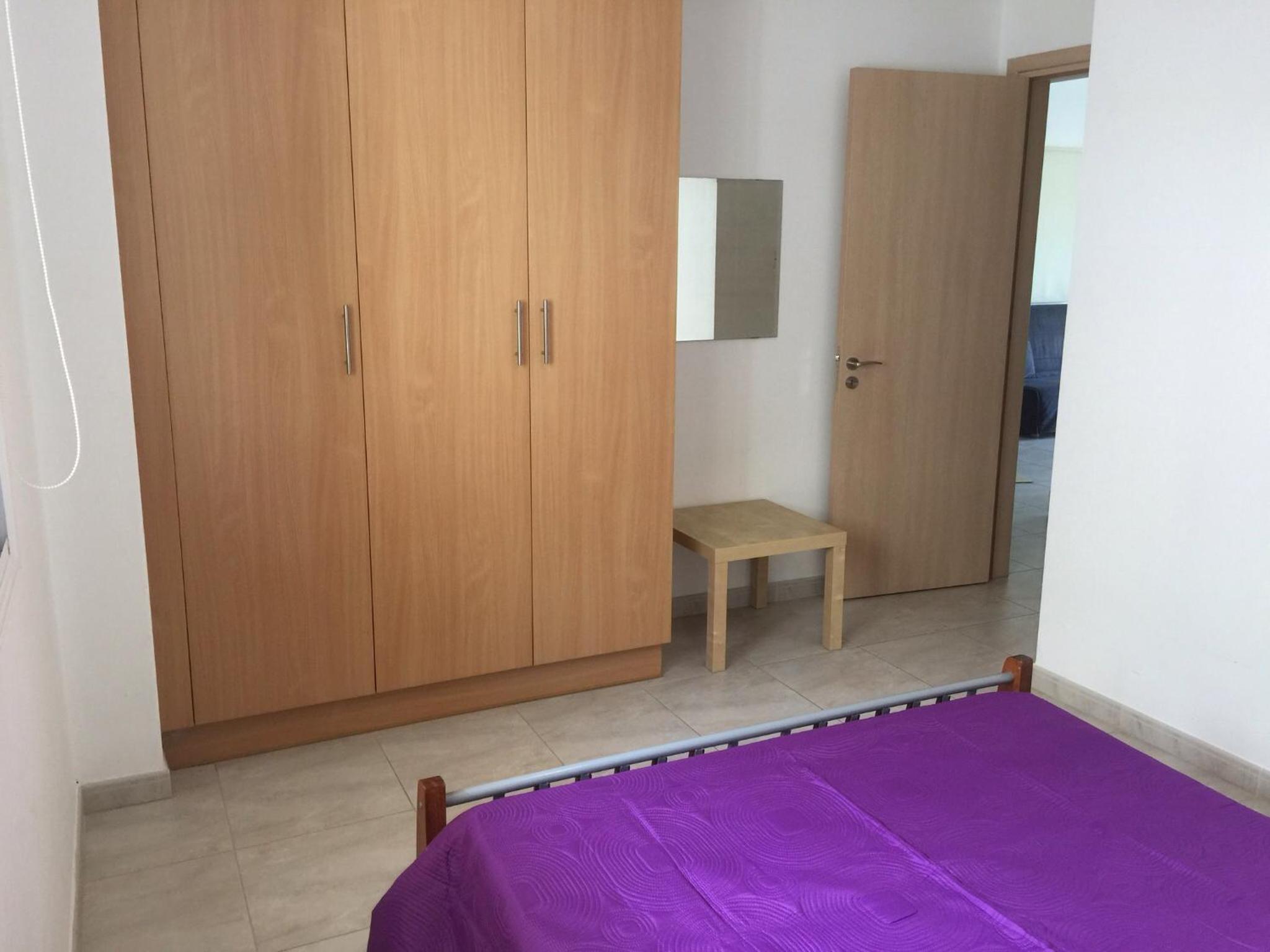 Great Kings Resort Apartment 10 Block 19