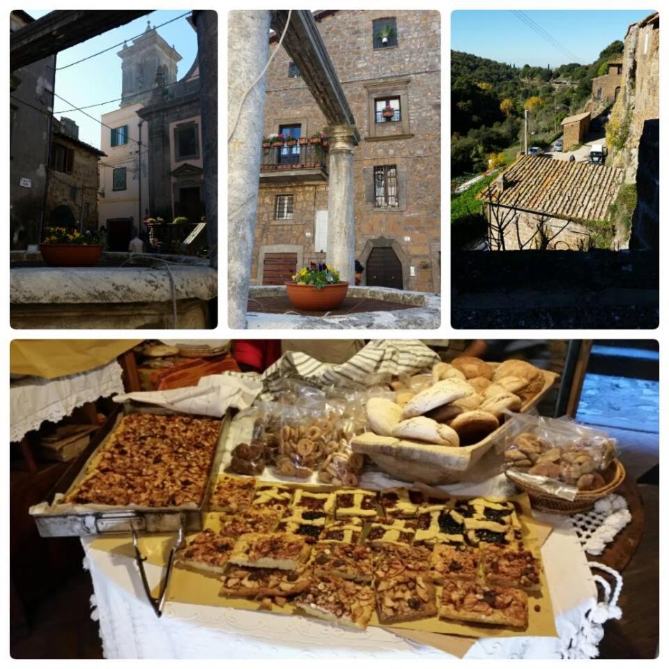 other