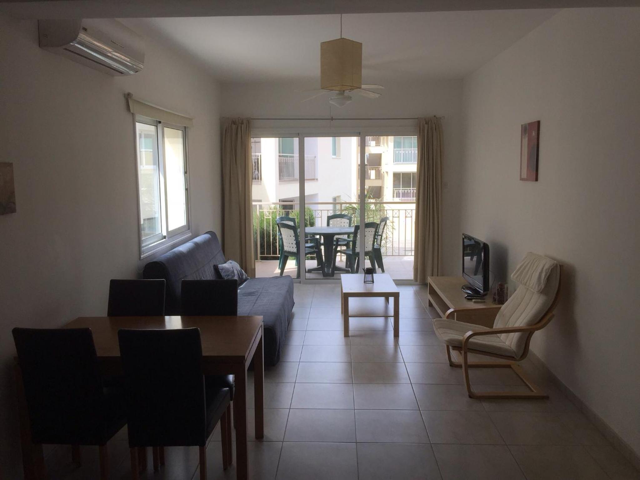 Great Kings Resort Apartment 10 Block 19
