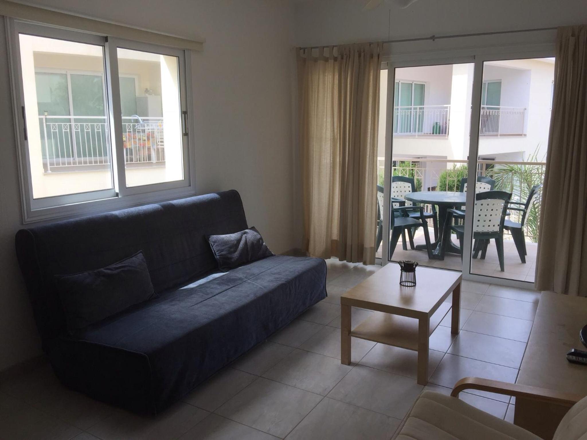 Great Kings Resort Apartment 10 Block 19