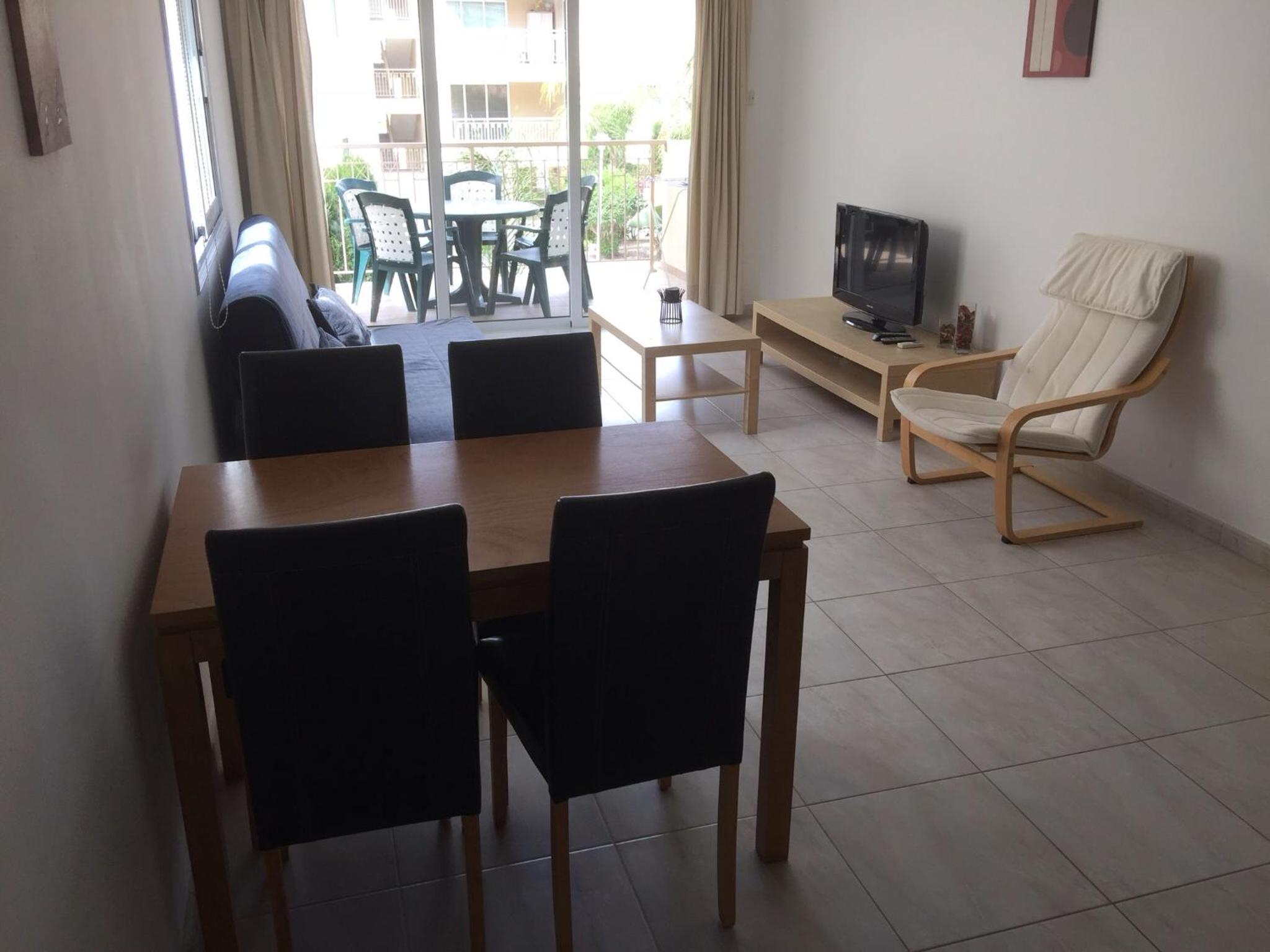 Great Kings Resort Apartment 10 Block 19