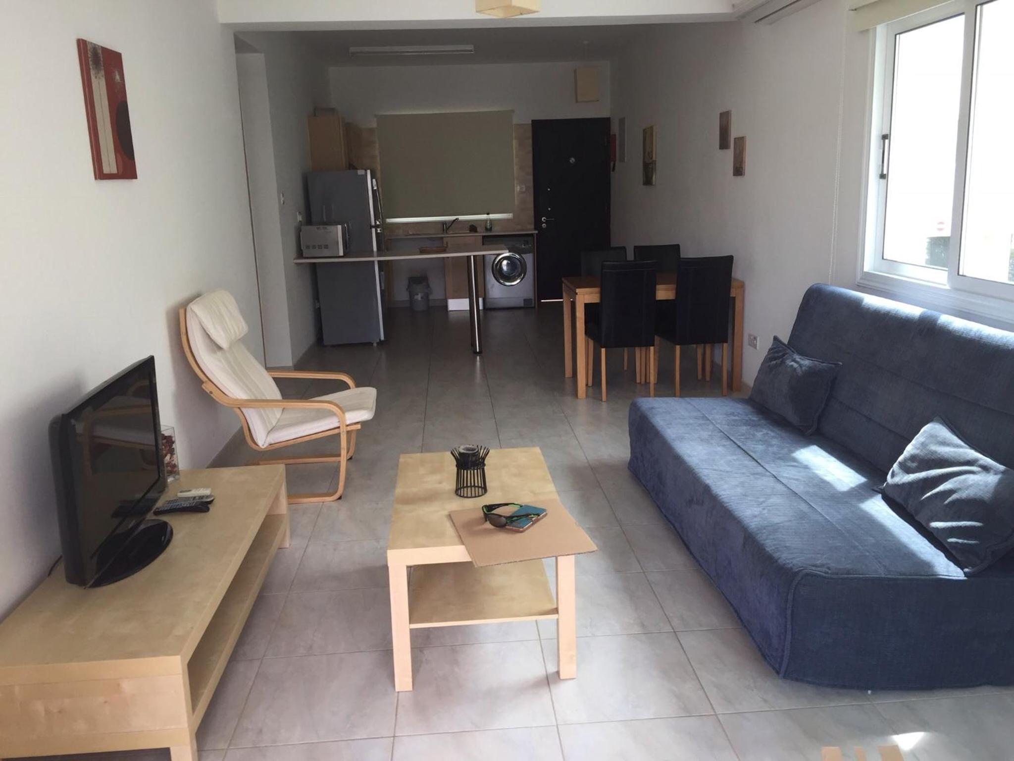 Great Kings Resort Apartment 10 Block 19